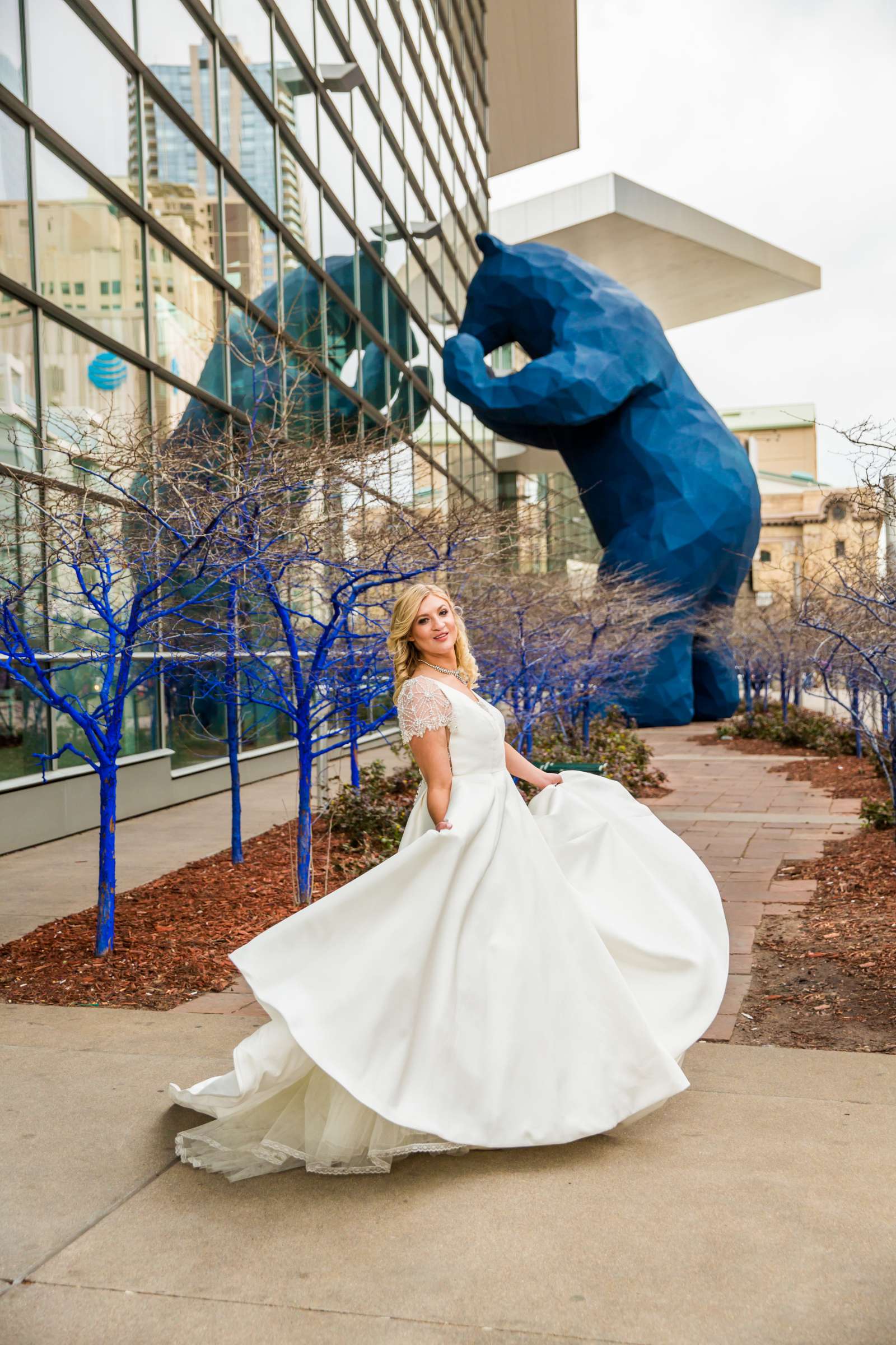 Denver Athletic Club Wedding, Rebecca and David Wedding Photo #454908 by True Photography