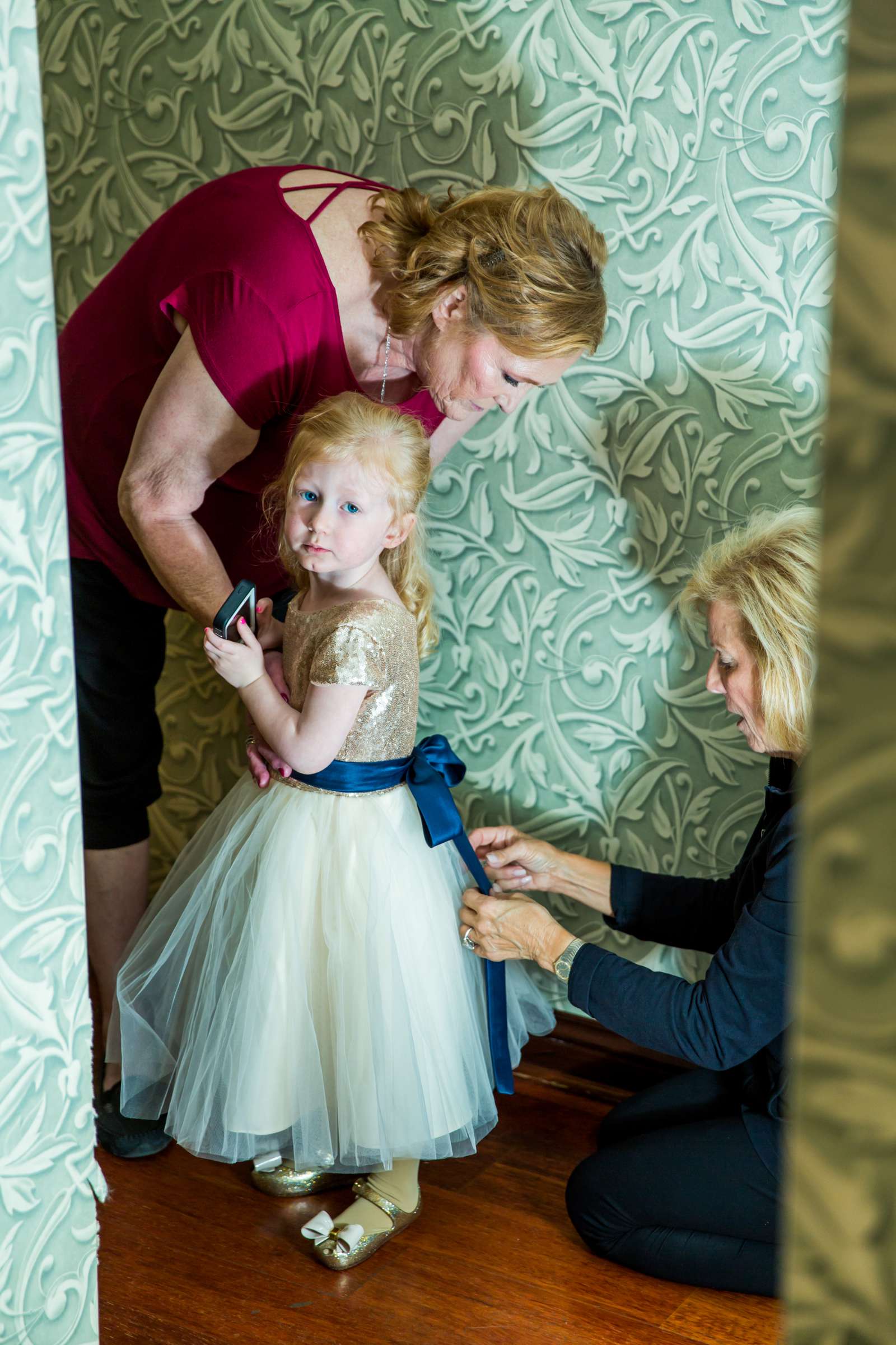 Denver Athletic Club Wedding, Rebecca and David Wedding Photo #454940 by True Photography