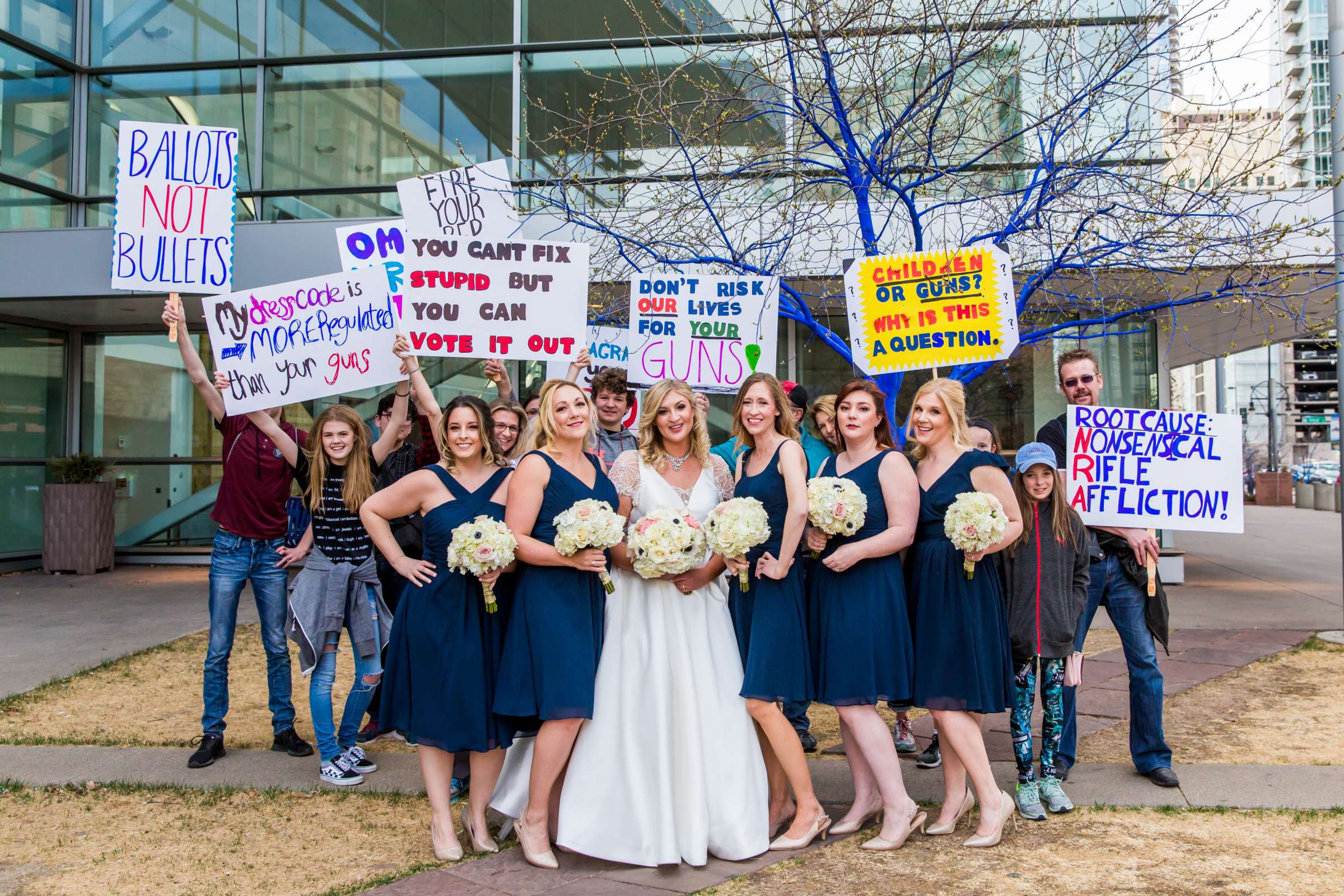 Denver Athletic Club Wedding, Rebecca and David Wedding Photo #454959 by True Photography