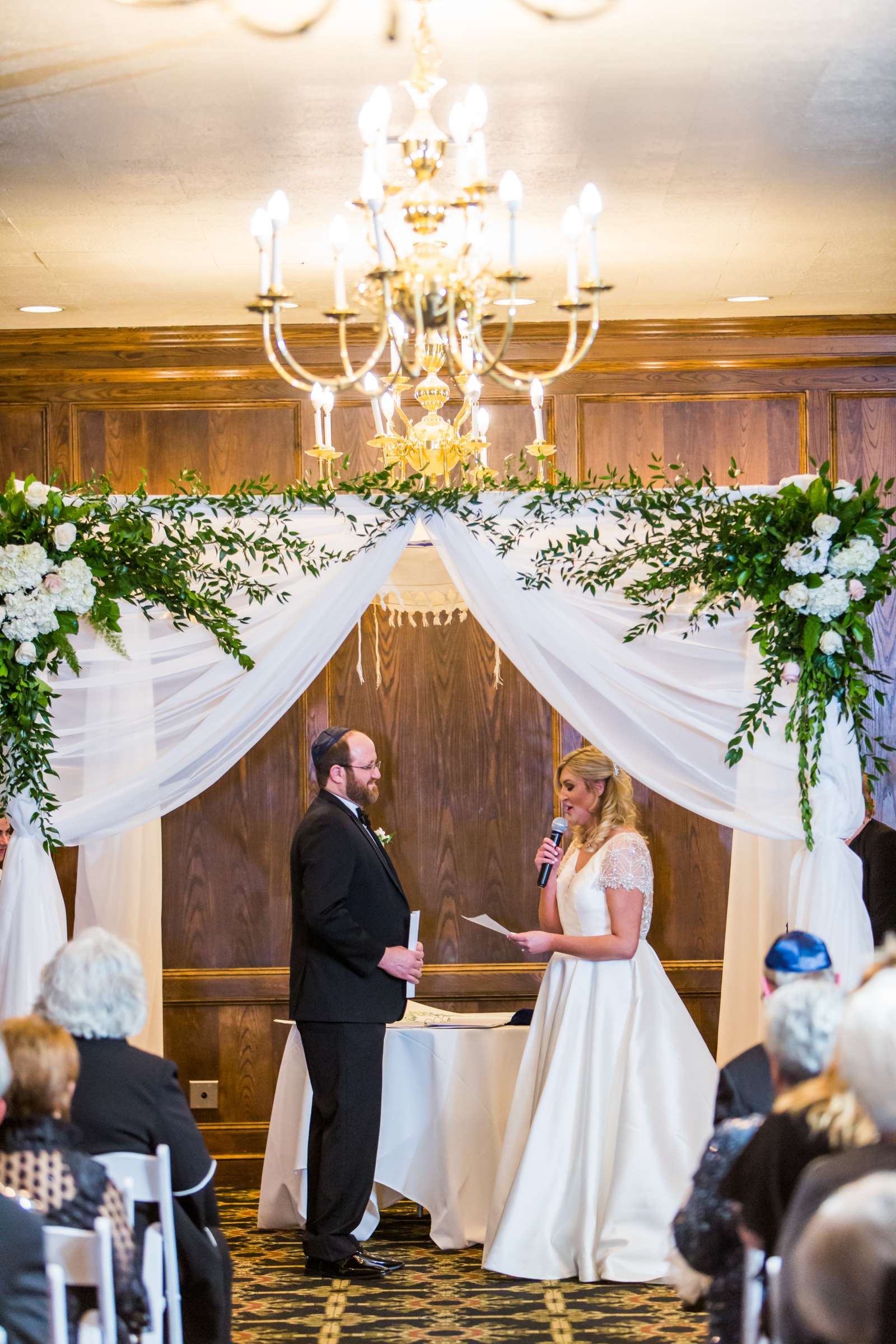 Denver Athletic Club Wedding, Rebecca and David Wedding Photo #454976 by True Photography