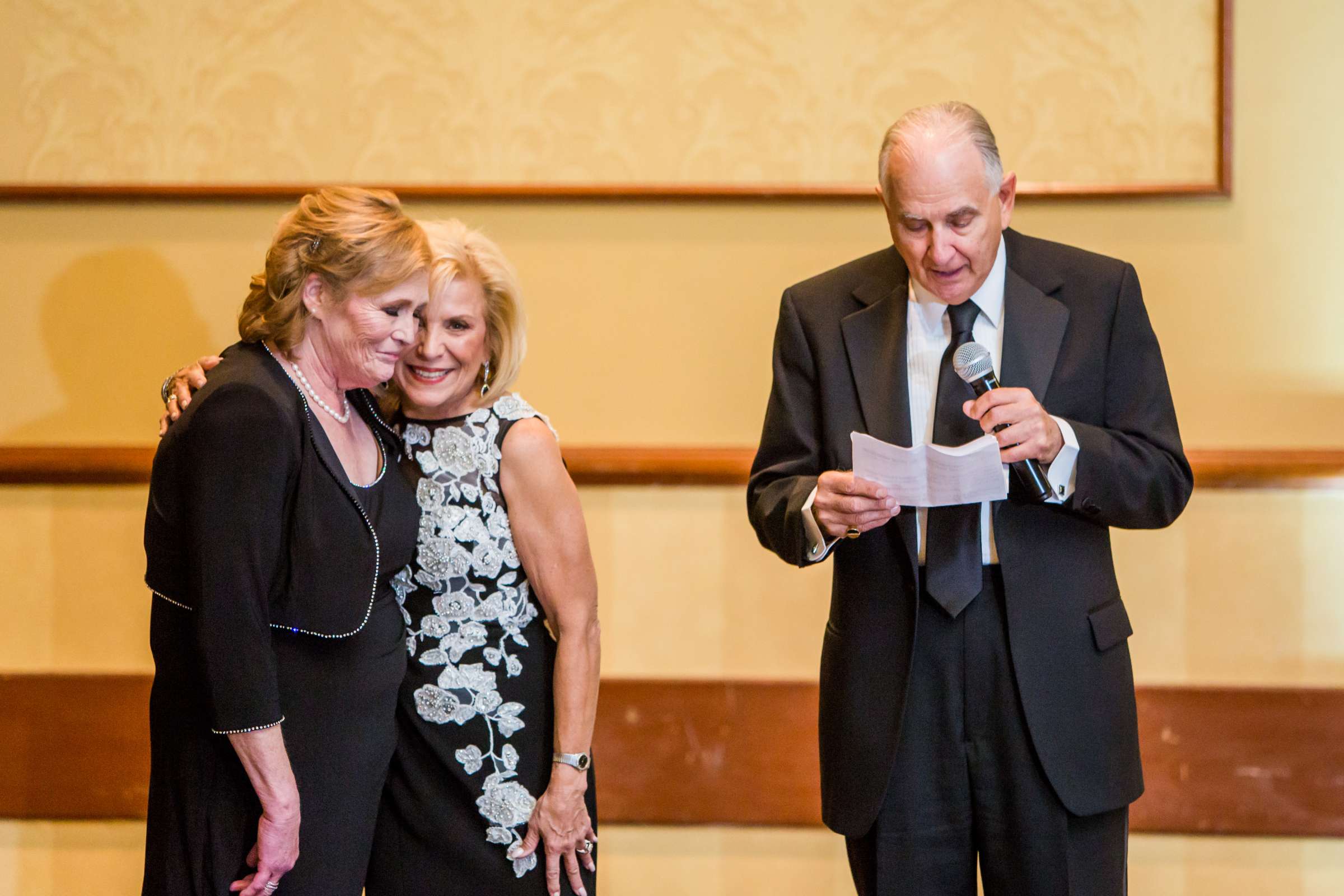 Denver Athletic Club Wedding, Rebecca and David Wedding Photo #454990 by True Photography