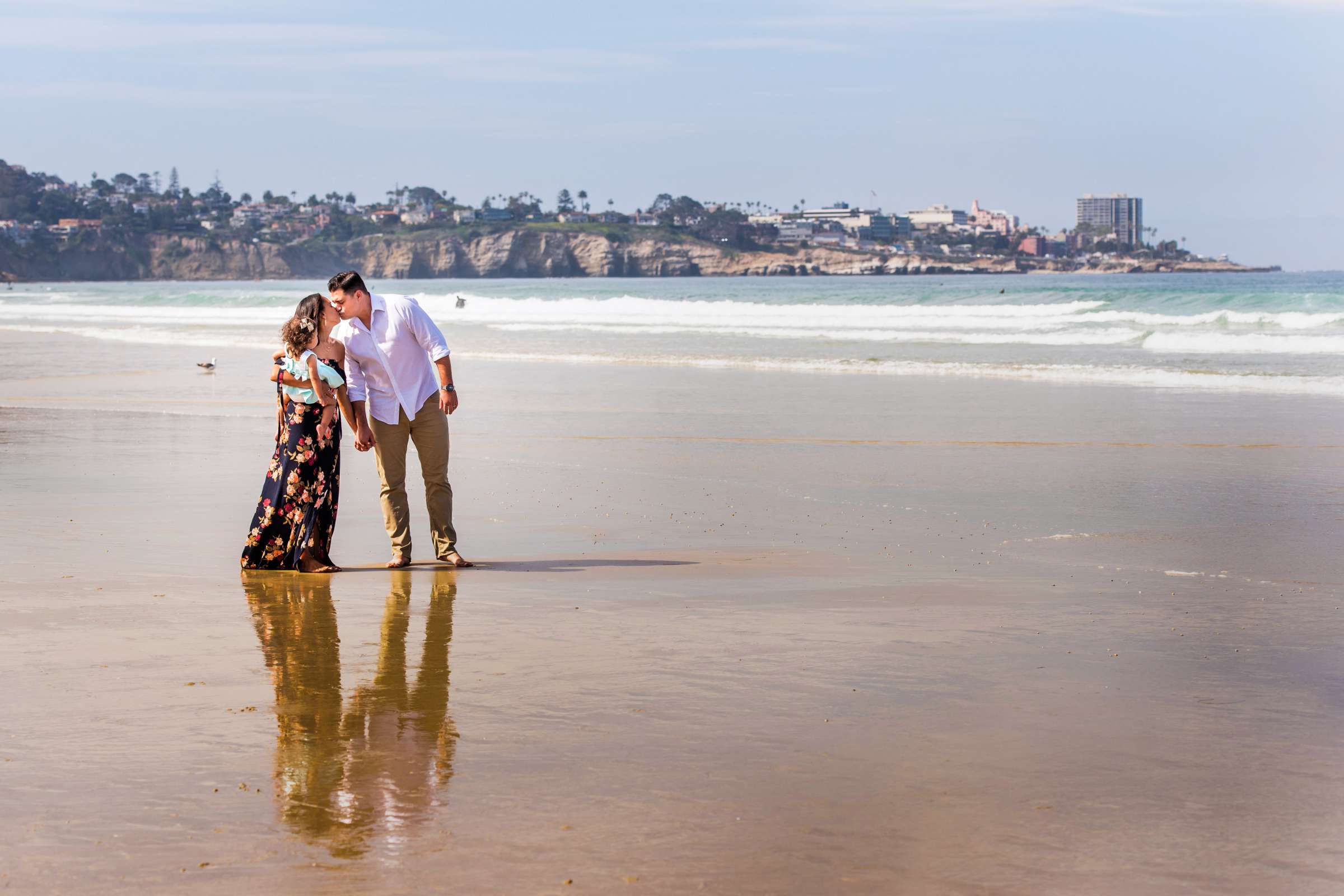 Family Portraits, Sharde and Jonathan Family Photo #455087 by True Photography