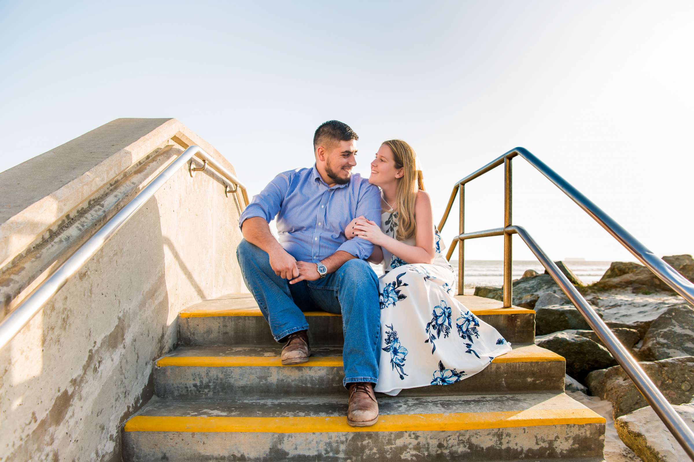 Engagement, Katie and Daniel Engagement Photo #455222 by True Photography