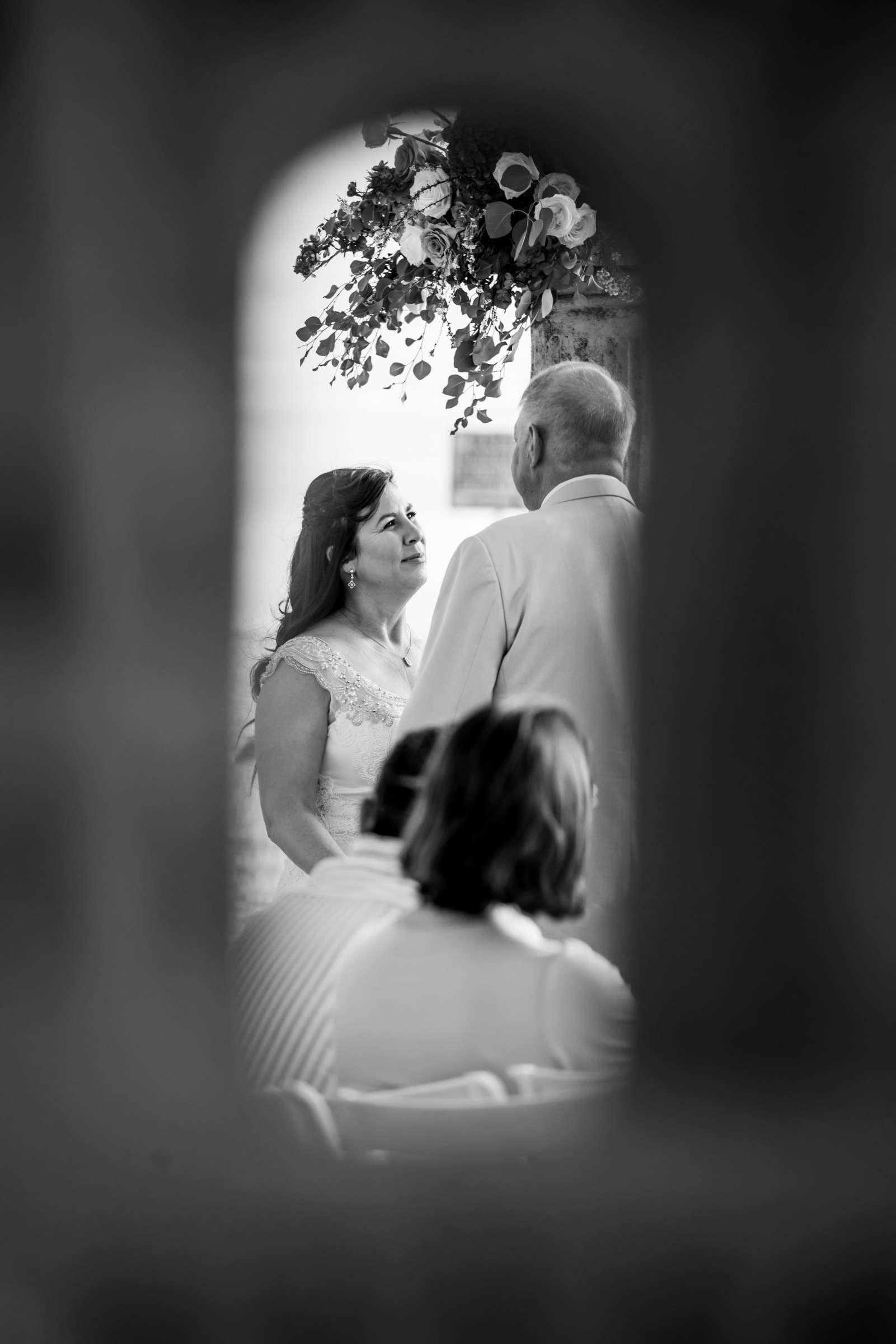 Hotel Del Coronado Wedding, Dianna and Daniel Wedding Photo #455430 by True Photography