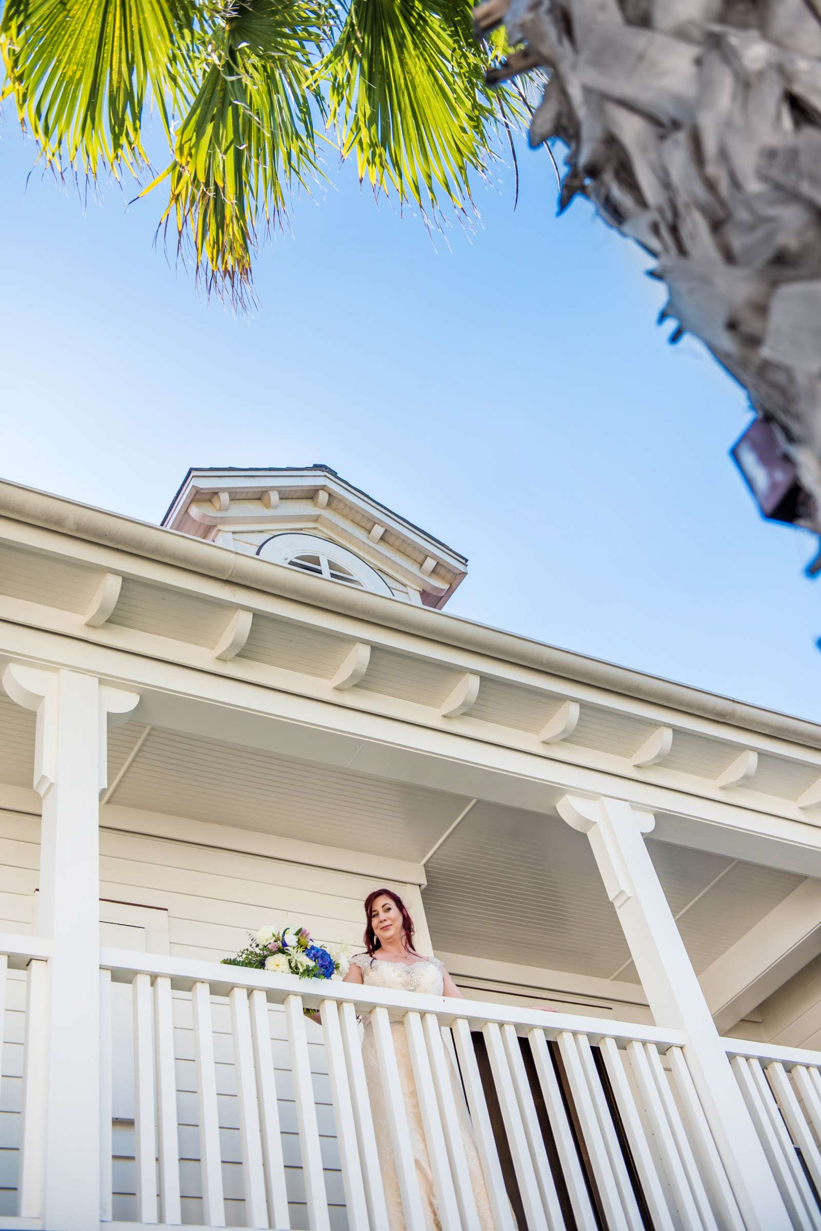 Hotel Del Coronado Wedding, Dianna and Daniel Wedding Photo #455445 by True Photography