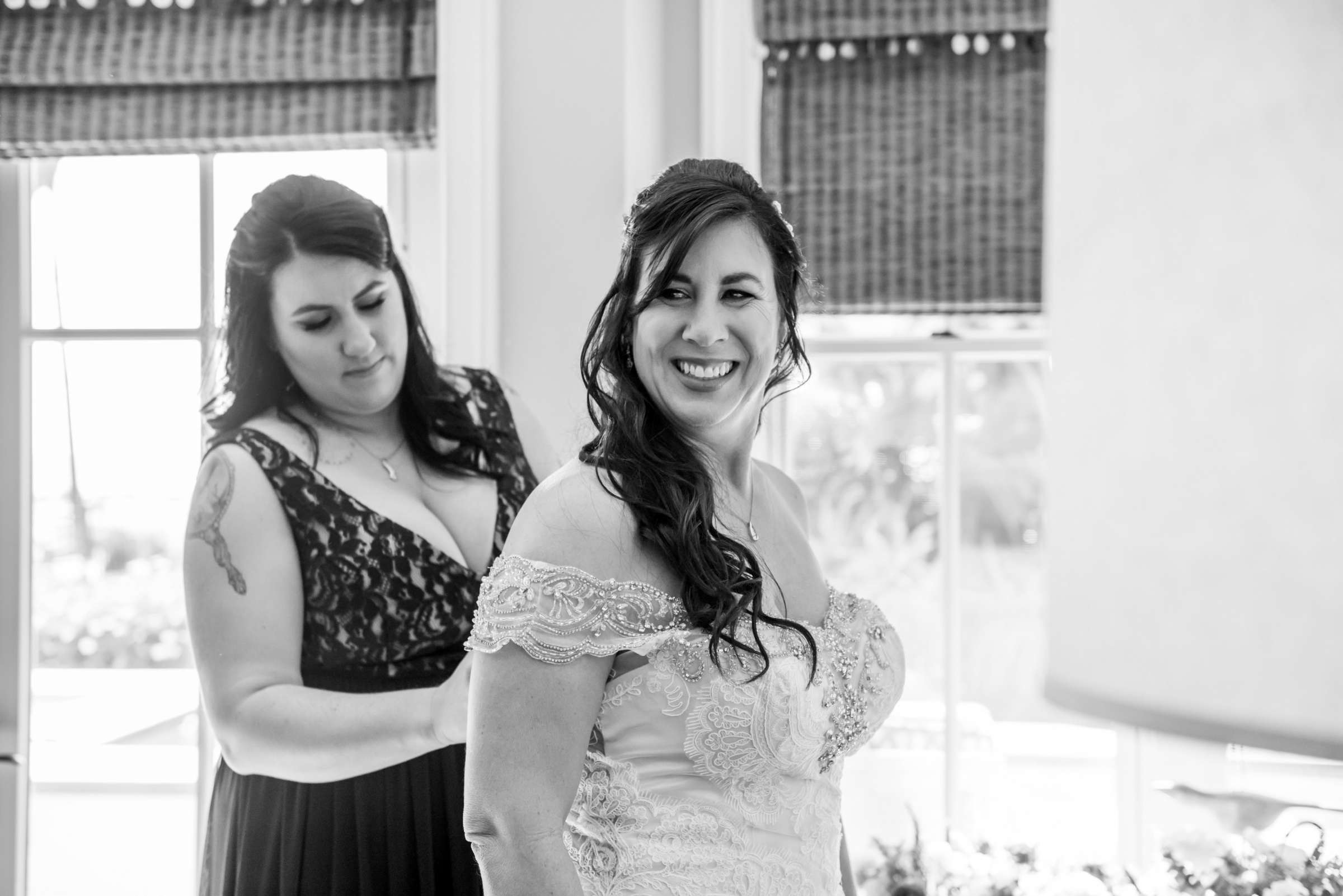 Hotel Del Coronado Wedding, Dianna and Daniel Wedding Photo #455462 by True Photography