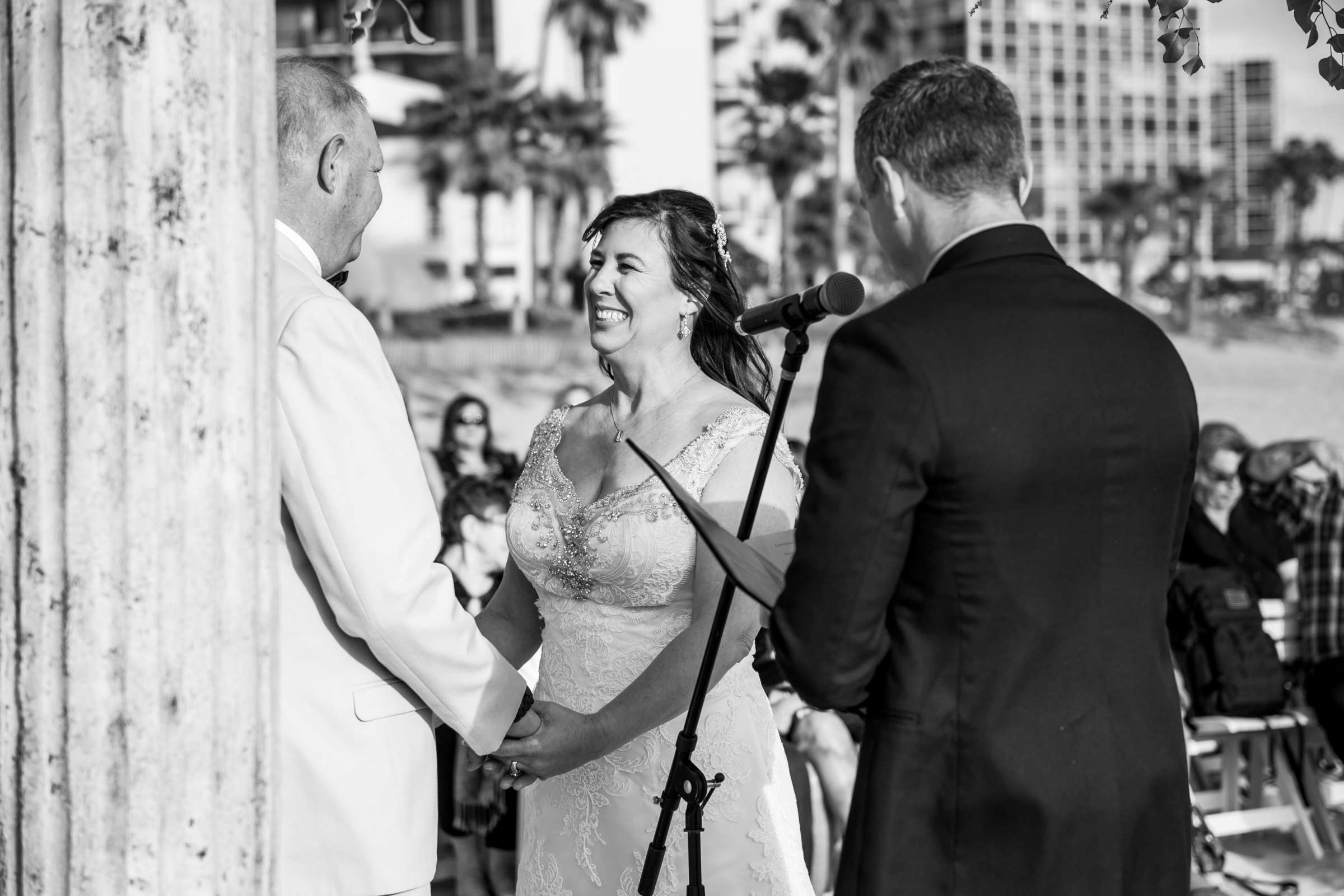 Hotel Del Coronado Wedding, Dianna and Daniel Wedding Photo #455488 by True Photography