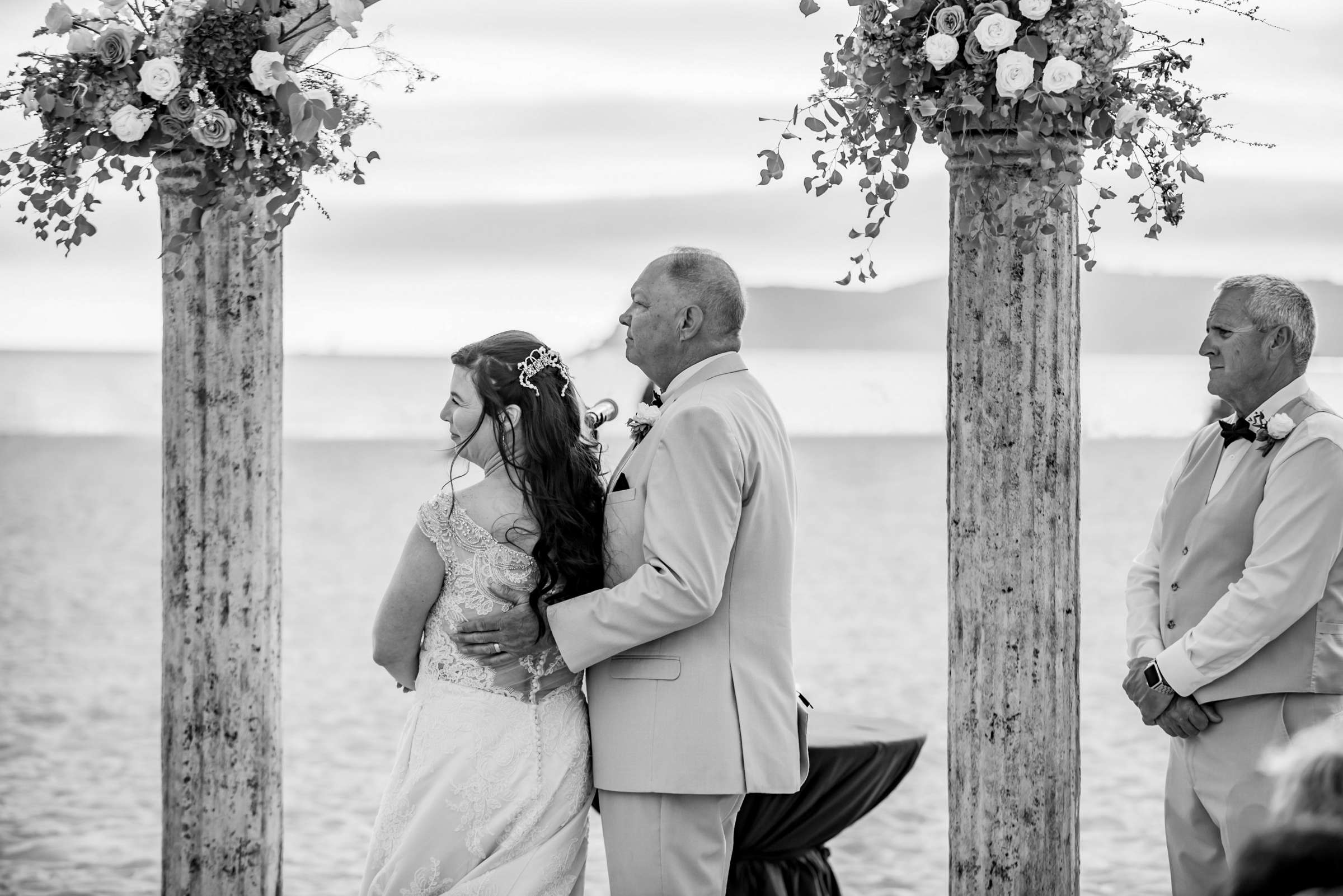 Hotel Del Coronado Wedding, Dianna and Daniel Wedding Photo #455508 by True Photography