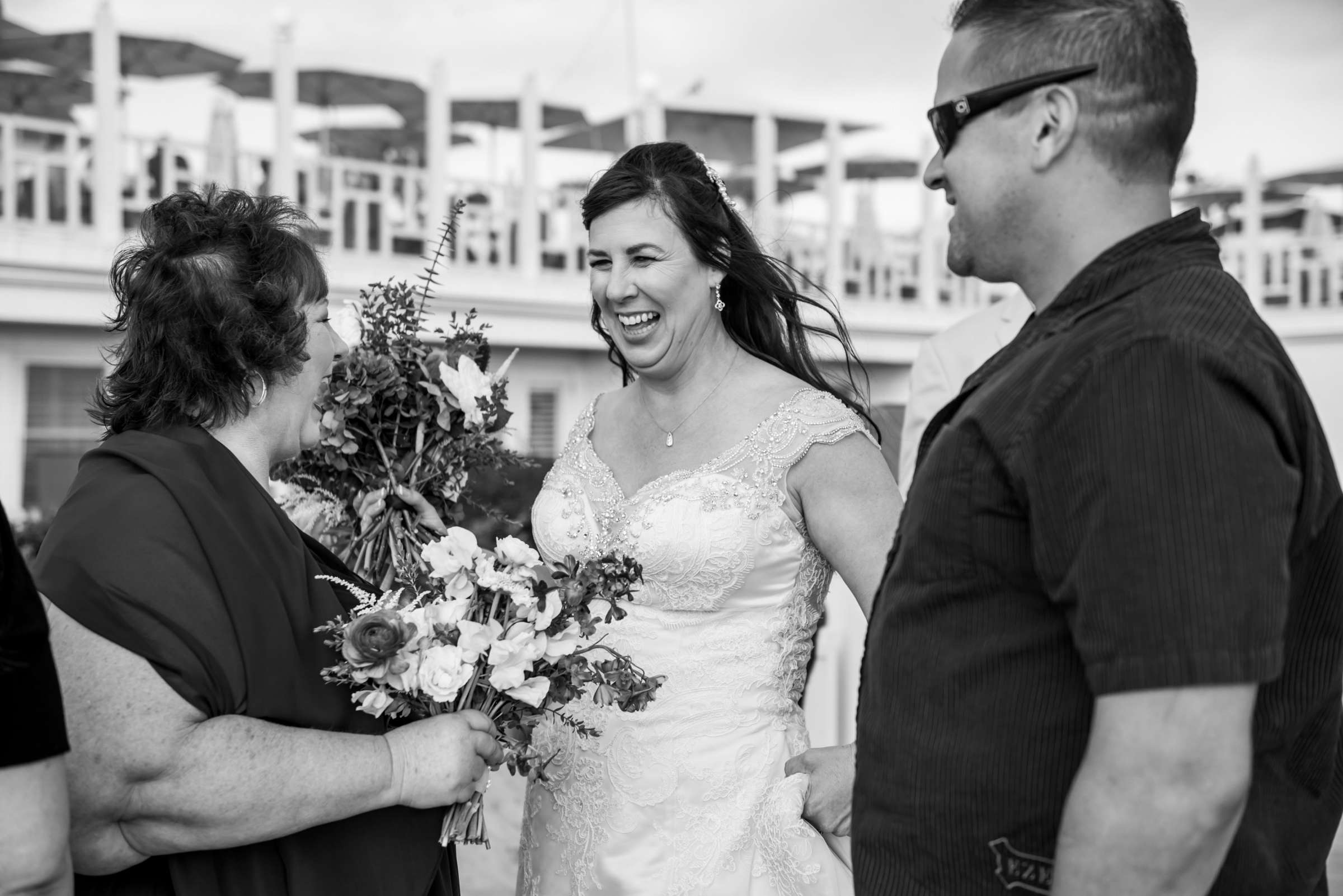 Hotel Del Coronado Wedding, Dianna and Daniel Wedding Photo #455525 by True Photography