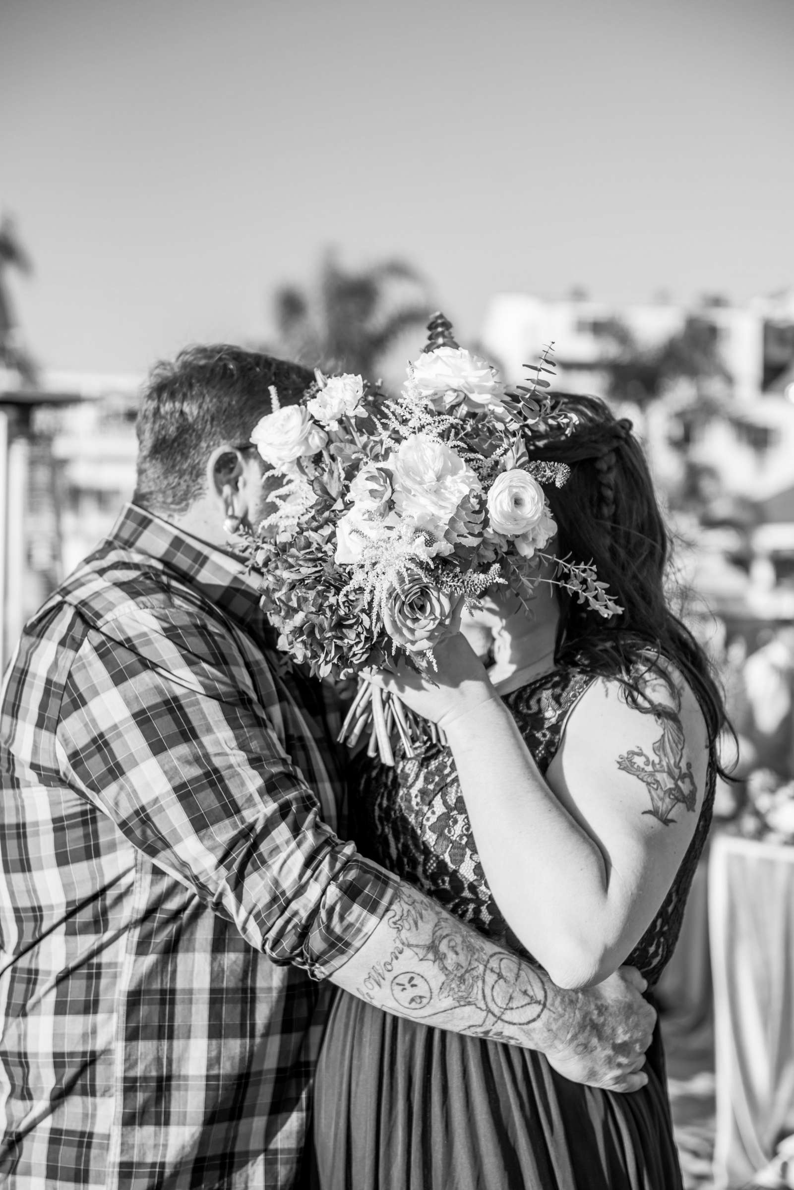 Hotel Del Coronado Wedding, Dianna and Daniel Wedding Photo #455528 by True Photography