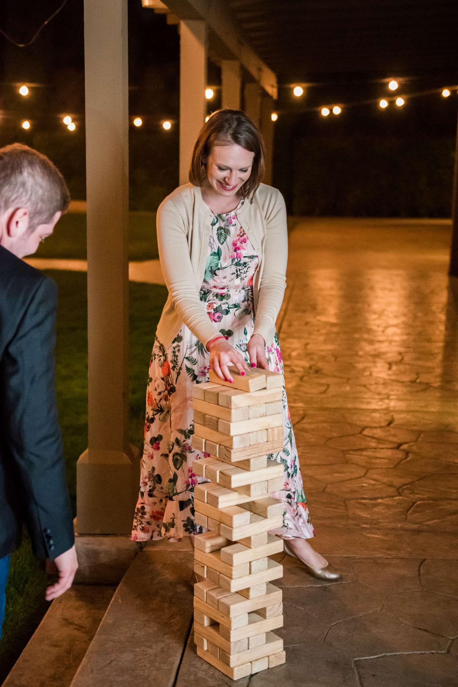 Handlery Hotel Wedding coordinated by Ladies on Palace, Eva and Eric Wedding Photo #455760 by True Photography