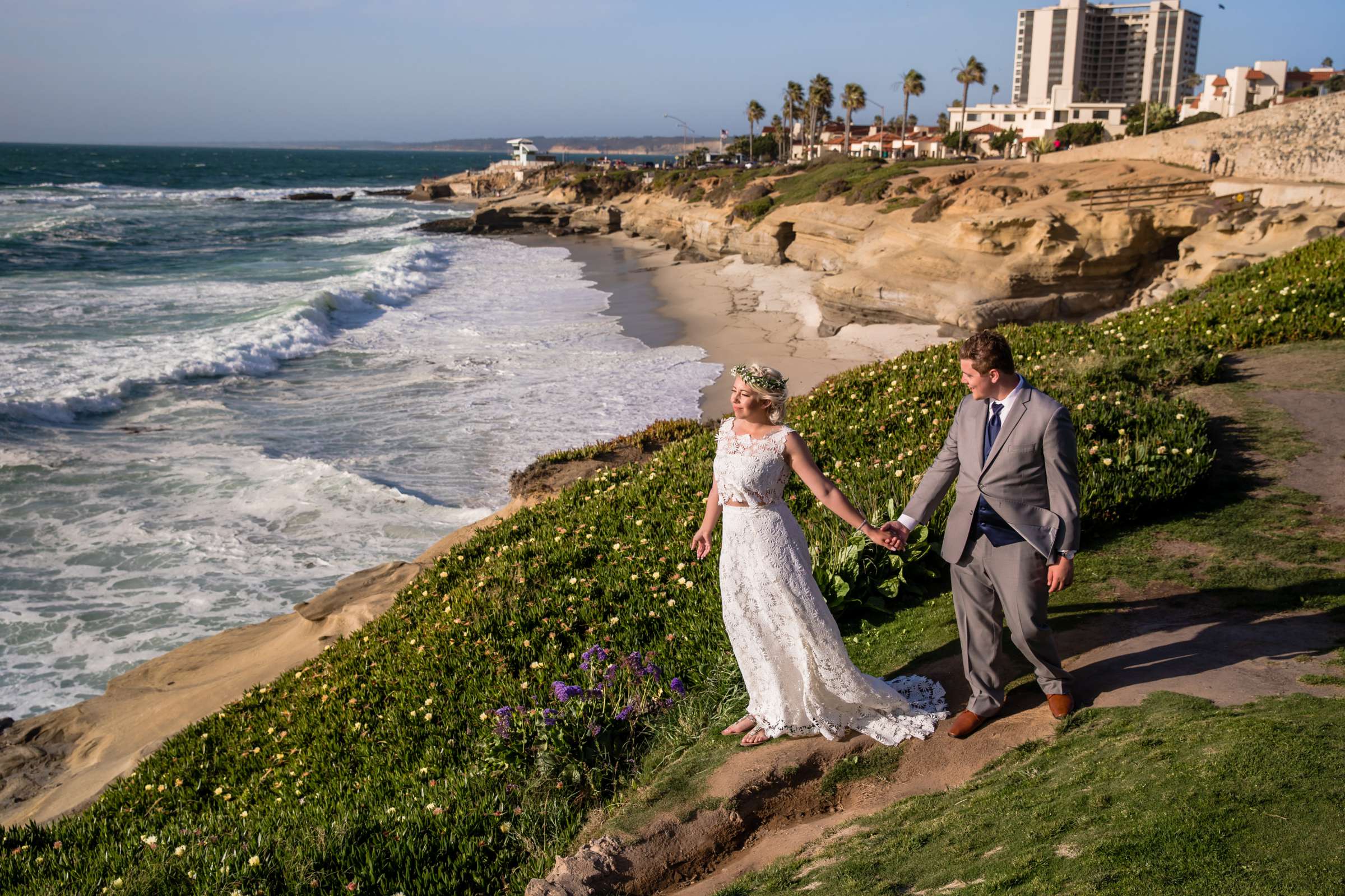 Cuvier Club Wedding coordinated by Petr Trebin Special Events, Emily and Dalton Wedding Photo #455811 by True Photography