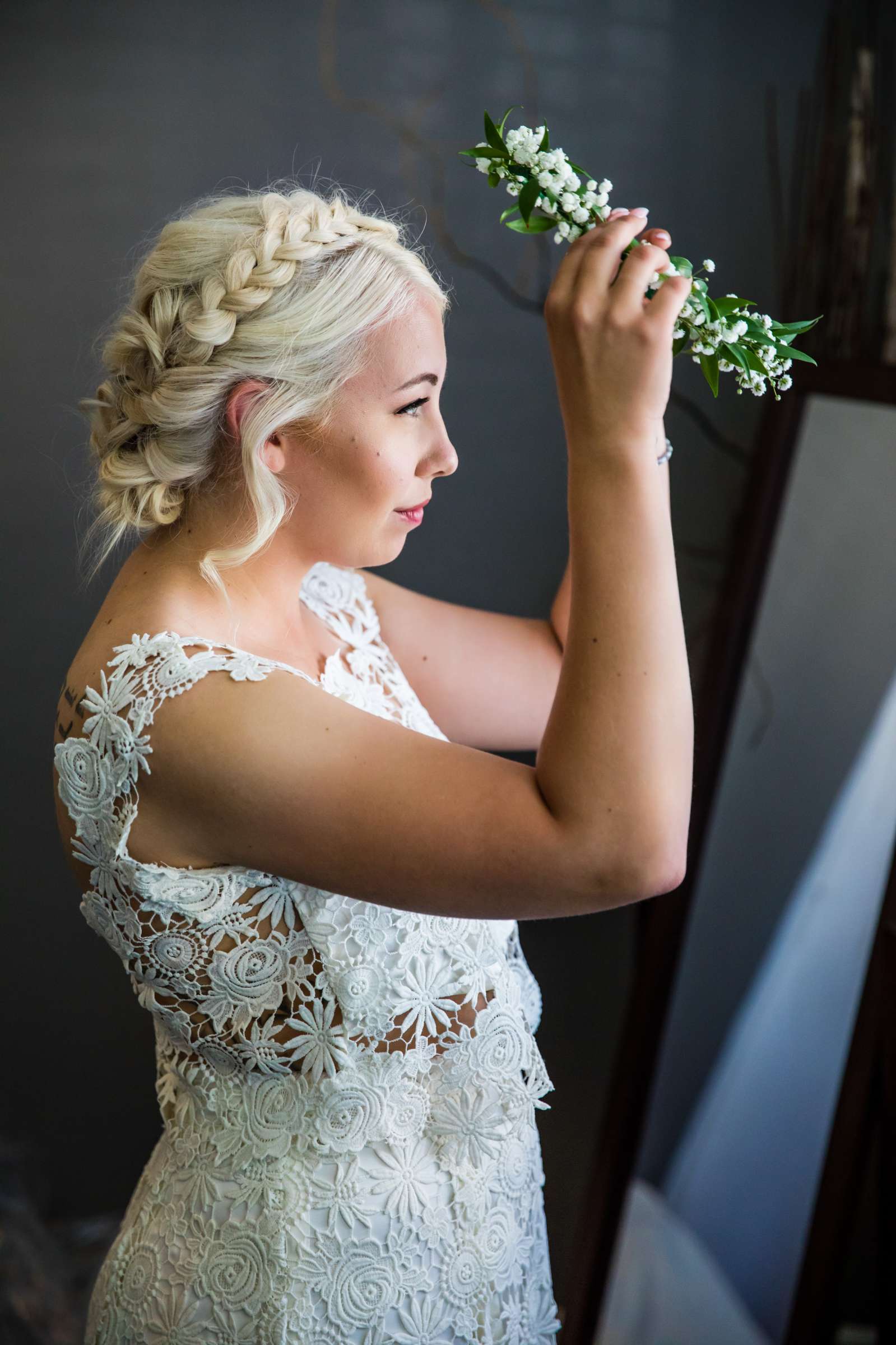 Cuvier Club Wedding coordinated by Petr Trebin Special Events, Emily and Dalton Wedding Photo #455828 by True Photography