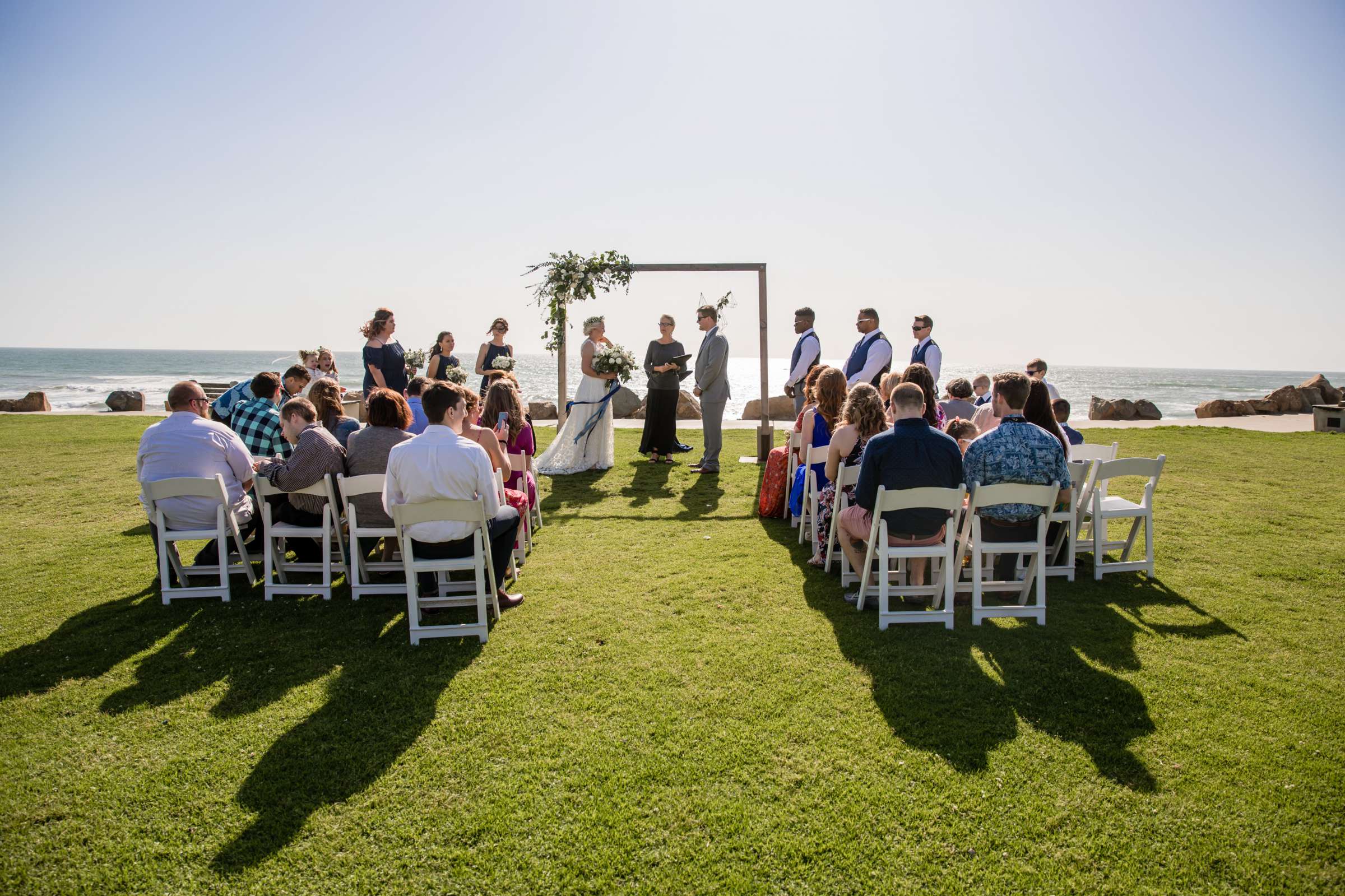 Cuvier Club Wedding coordinated by Petr Trebin Special Events, Emily and Dalton Wedding Photo #455843 by True Photography