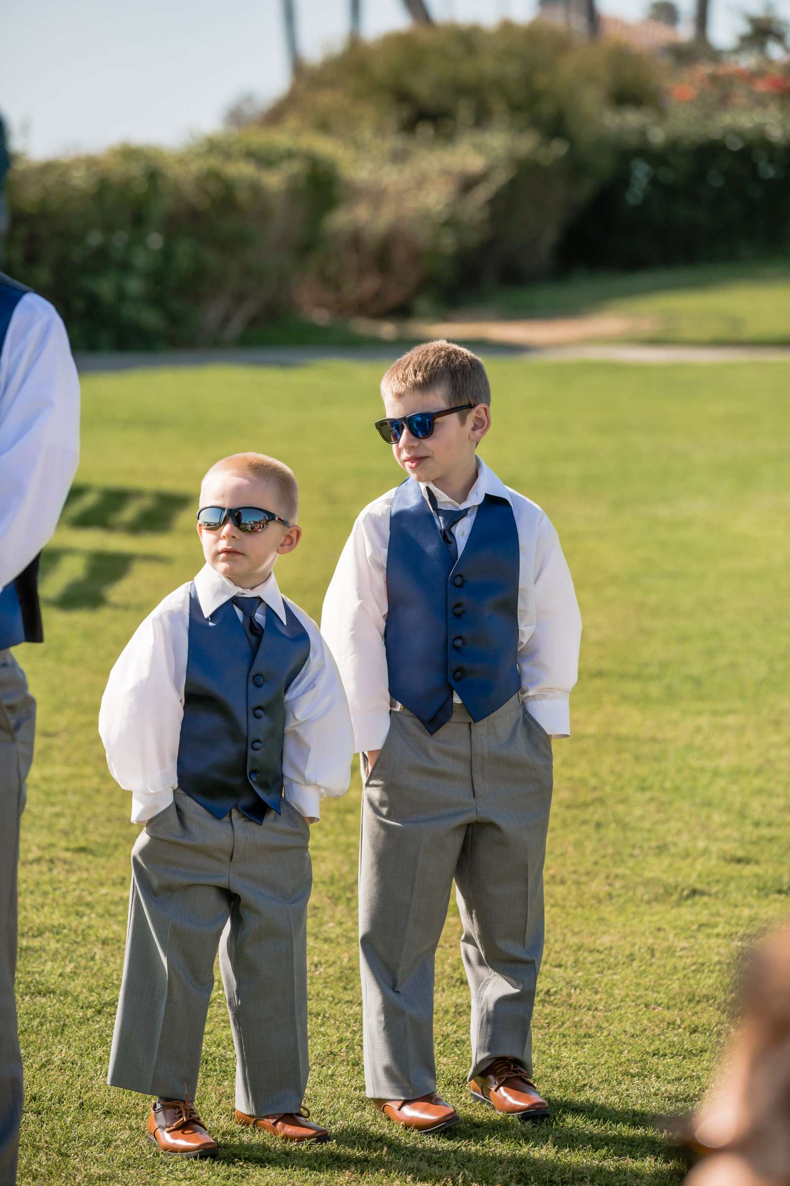 Cuvier Club Wedding coordinated by Petr Trebin Special Events, Emily and Dalton Wedding Photo #455850 by True Photography