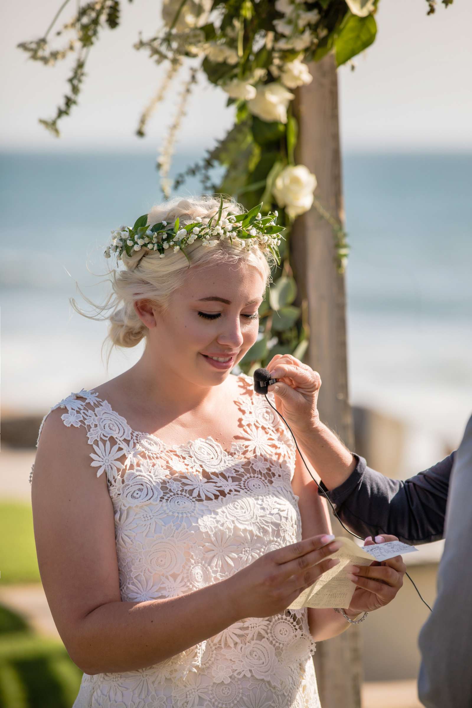 Cuvier Club Wedding coordinated by Petr Trebin Special Events, Emily and Dalton Wedding Photo #455852 by True Photography