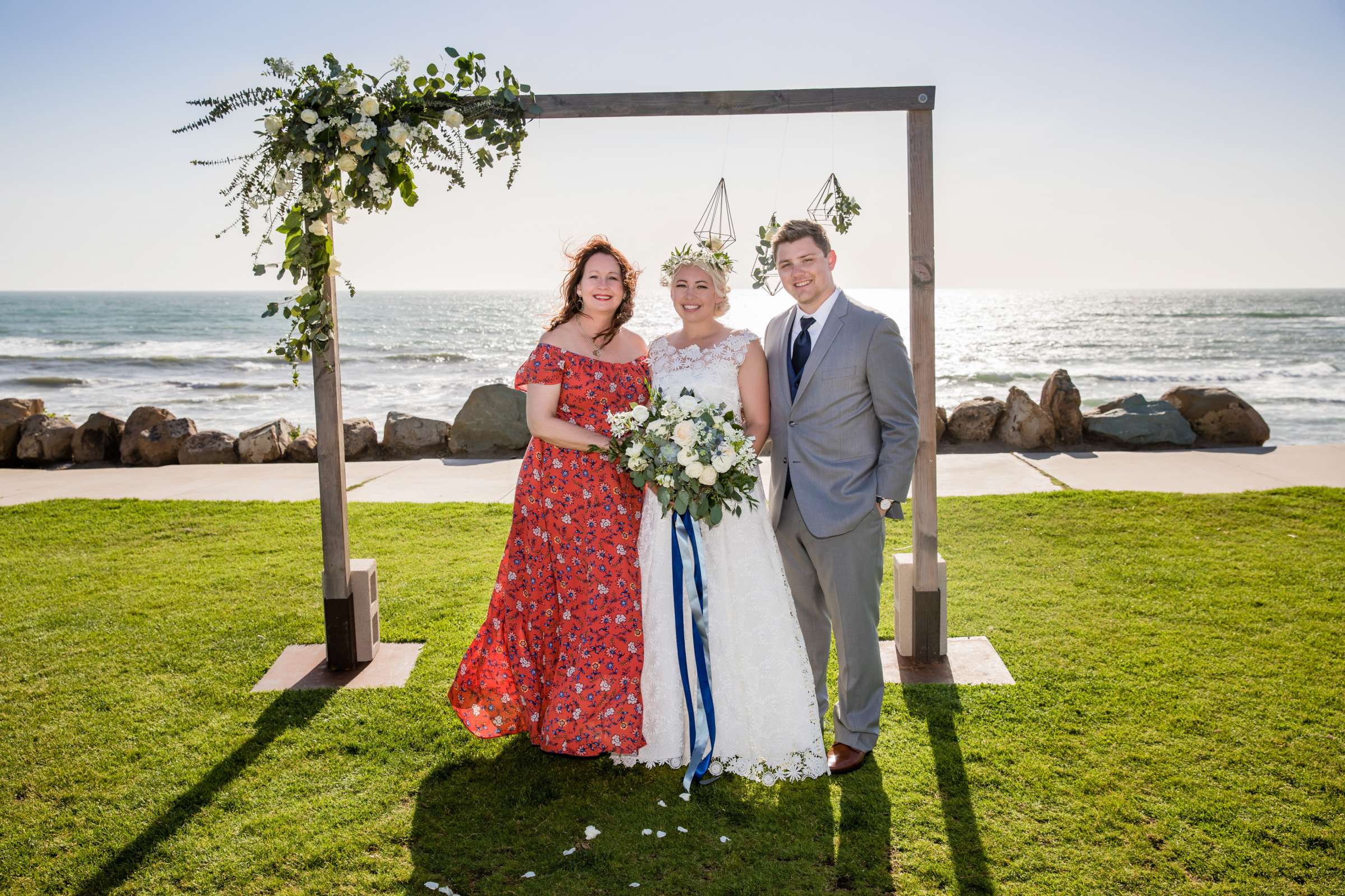 Cuvier Club Wedding coordinated by Petr Trebin Special Events, Emily and Dalton Wedding Photo #455856 by True Photography