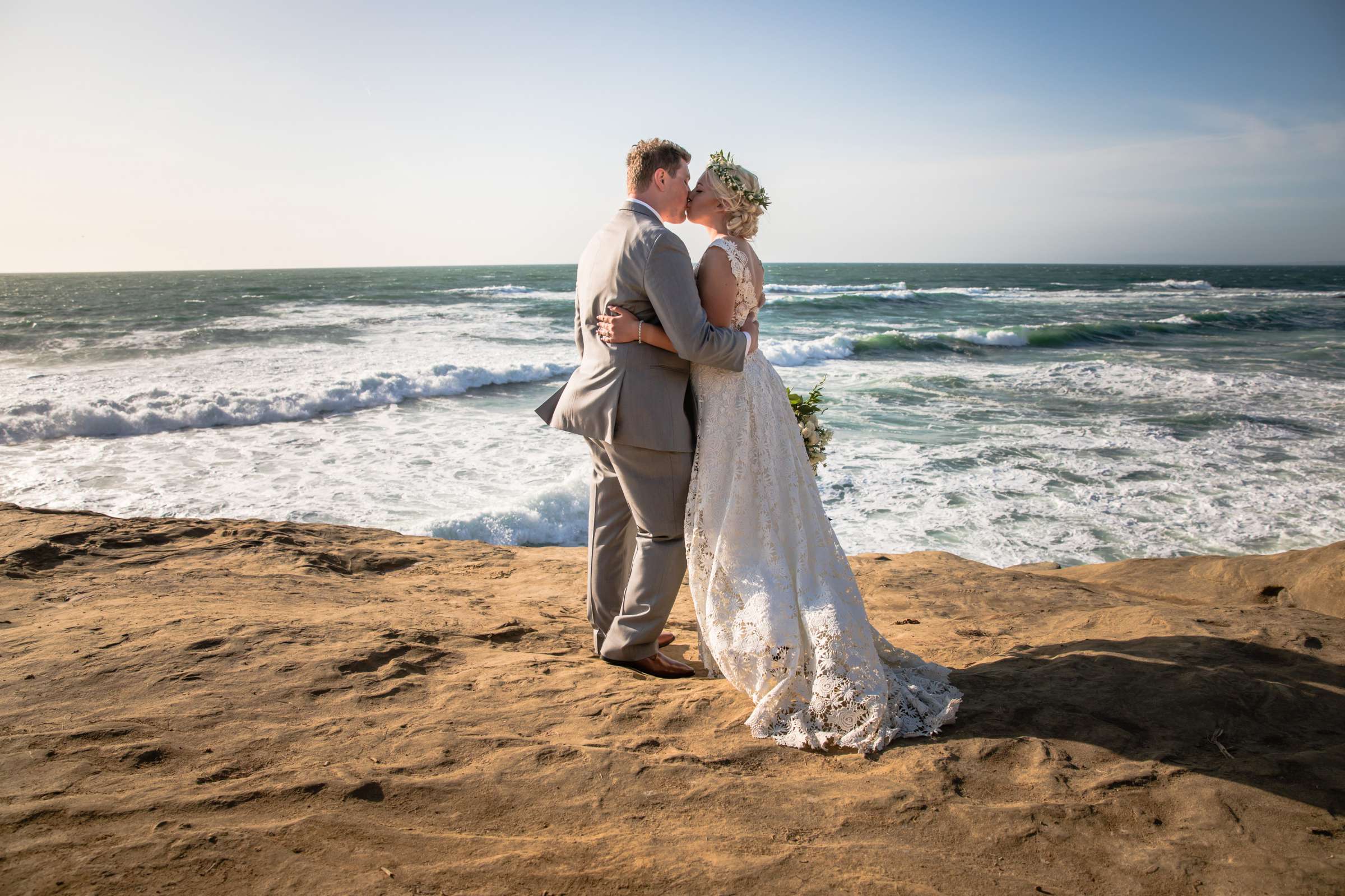 Cuvier Club Wedding coordinated by Petr Trebin Special Events, Emily and Dalton Wedding Photo #455865 by True Photography