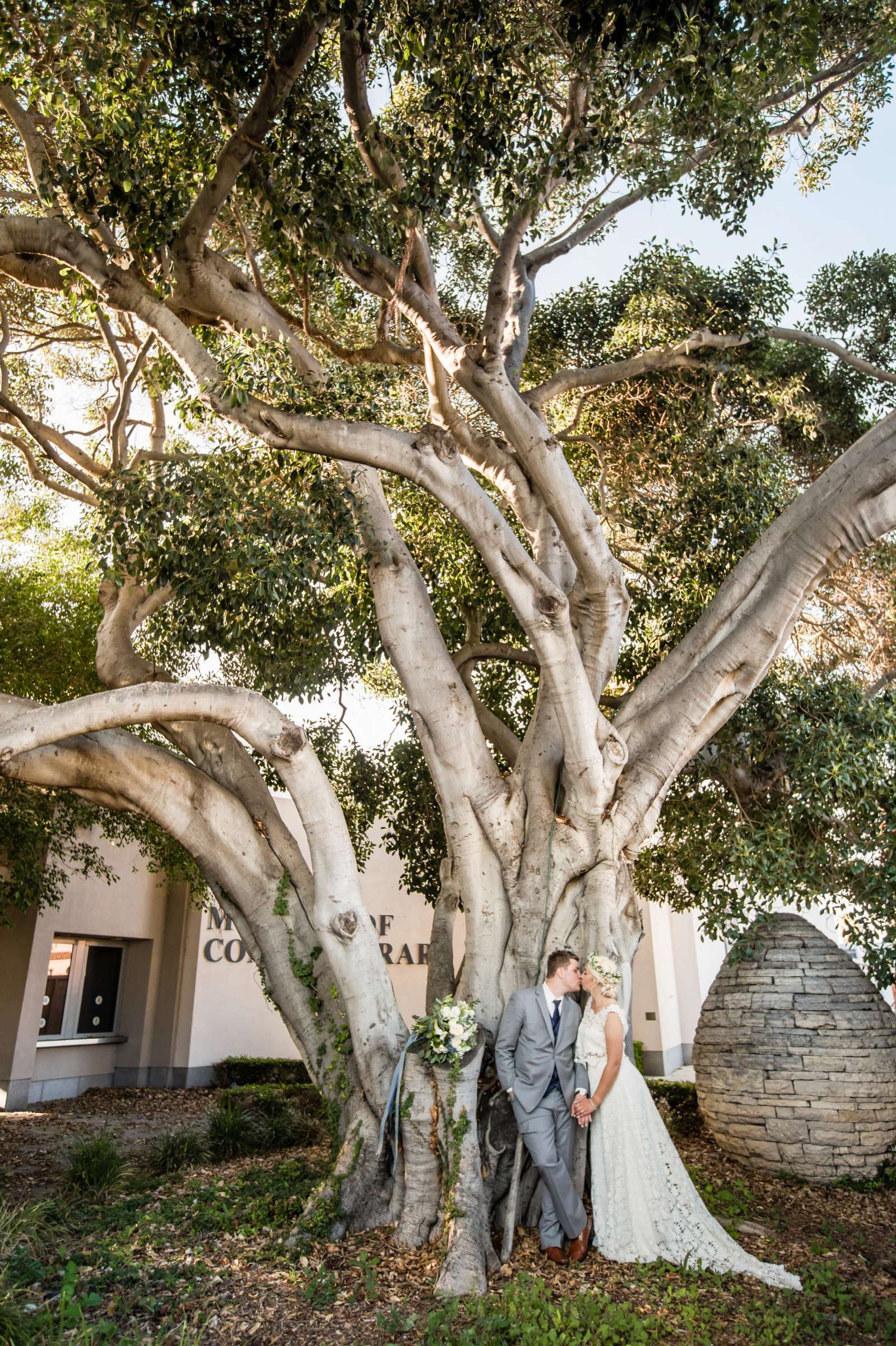 Cuvier Club Wedding coordinated by Petr Trebin Special Events, Emily and Dalton Wedding Photo #455867 by True Photography