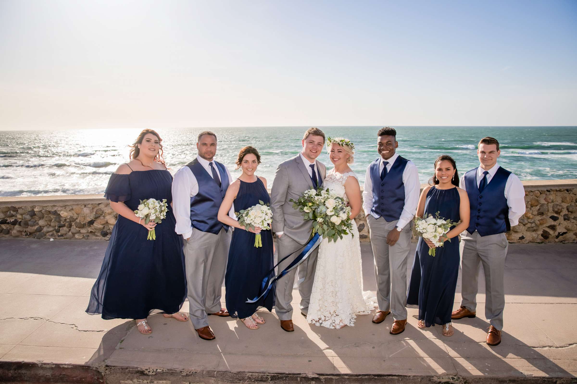 Cuvier Club Wedding coordinated by Petr Trebin Special Events, Emily and Dalton Wedding Photo #455869 by True Photography