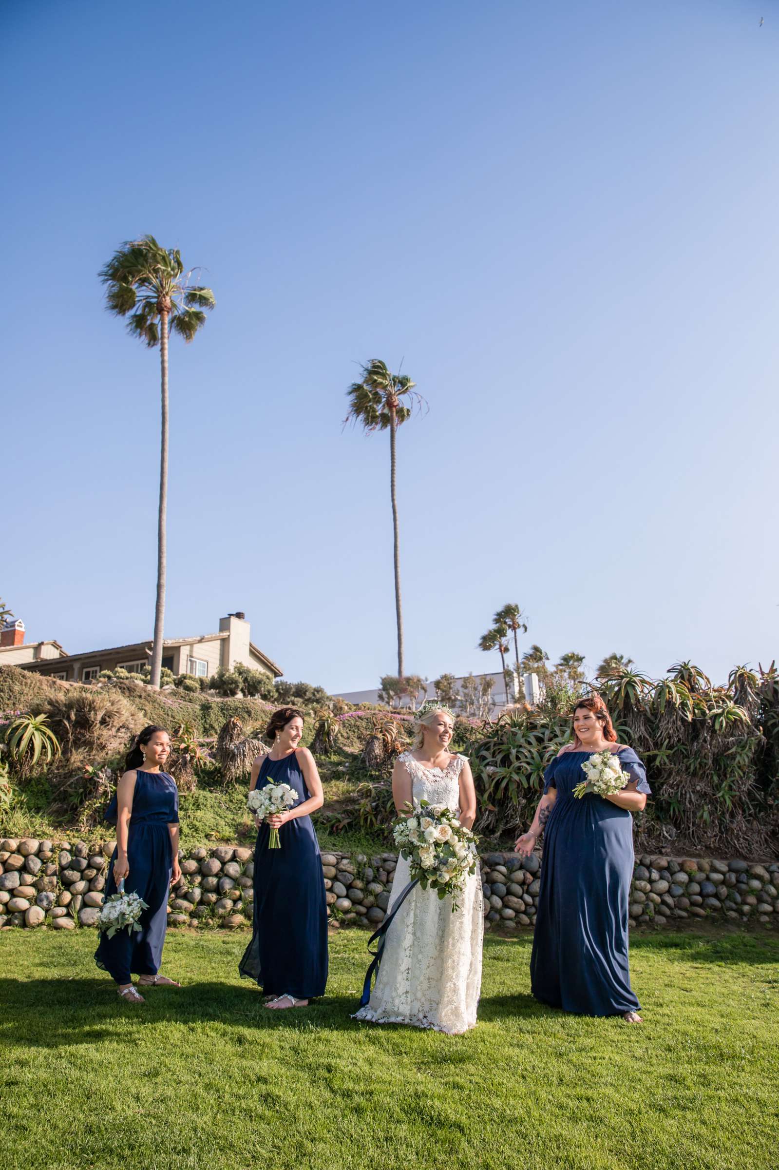 Cuvier Club Wedding coordinated by Petr Trebin Special Events, Emily and Dalton Wedding Photo #455871 by True Photography