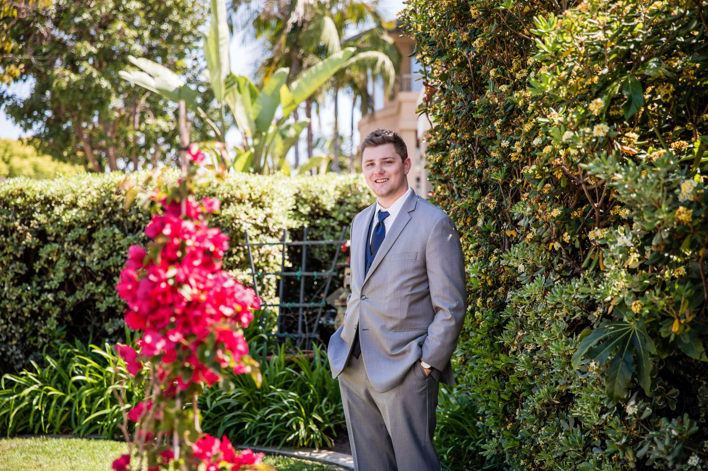 Cuvier Club Wedding coordinated by Petr Trebin Special Events, Emily and Dalton Wedding Photo #455873 by True Photography