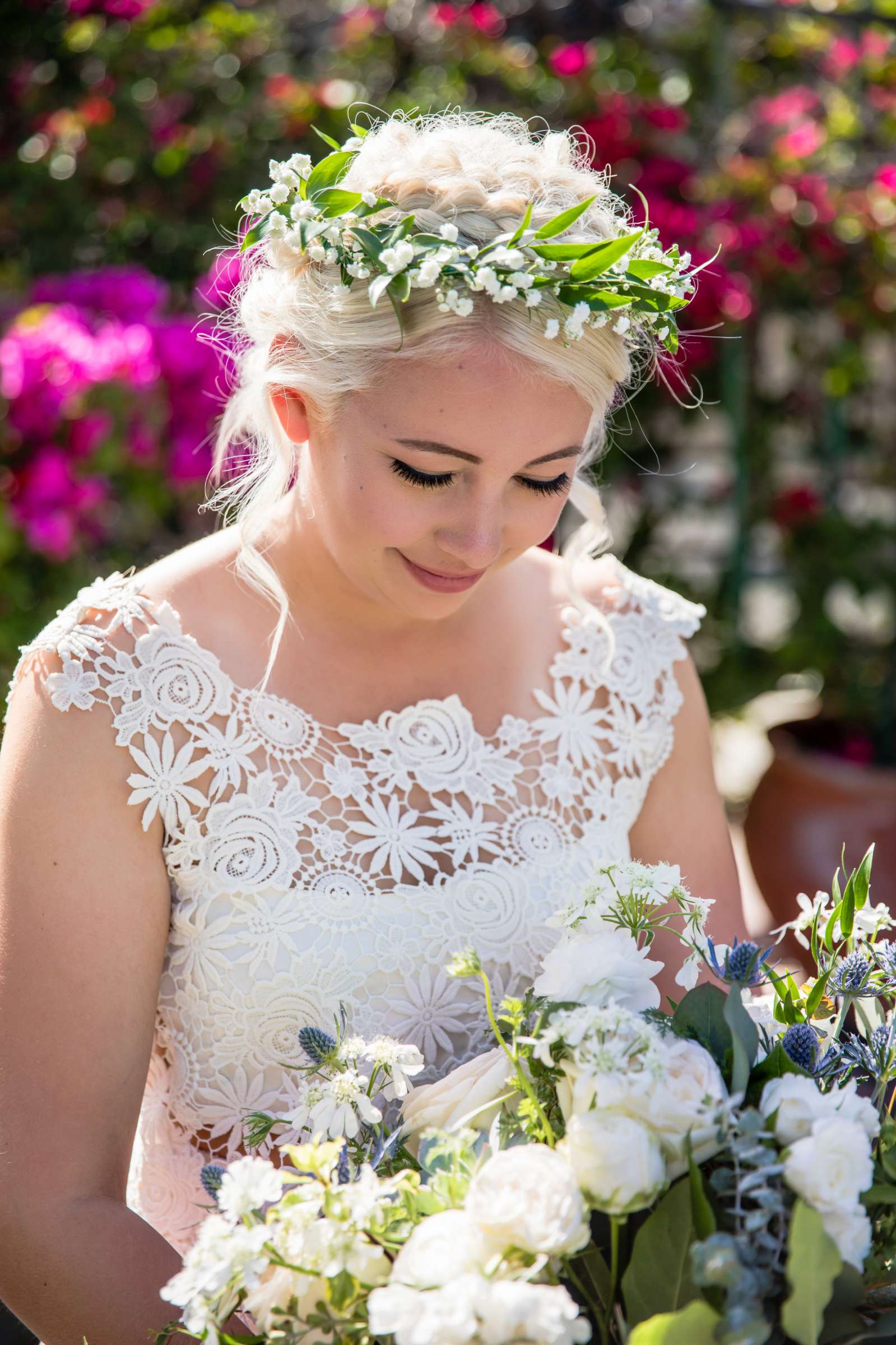 Cuvier Club Wedding coordinated by Petr Trebin Special Events, Emily and Dalton Wedding Photo #455875 by True Photography