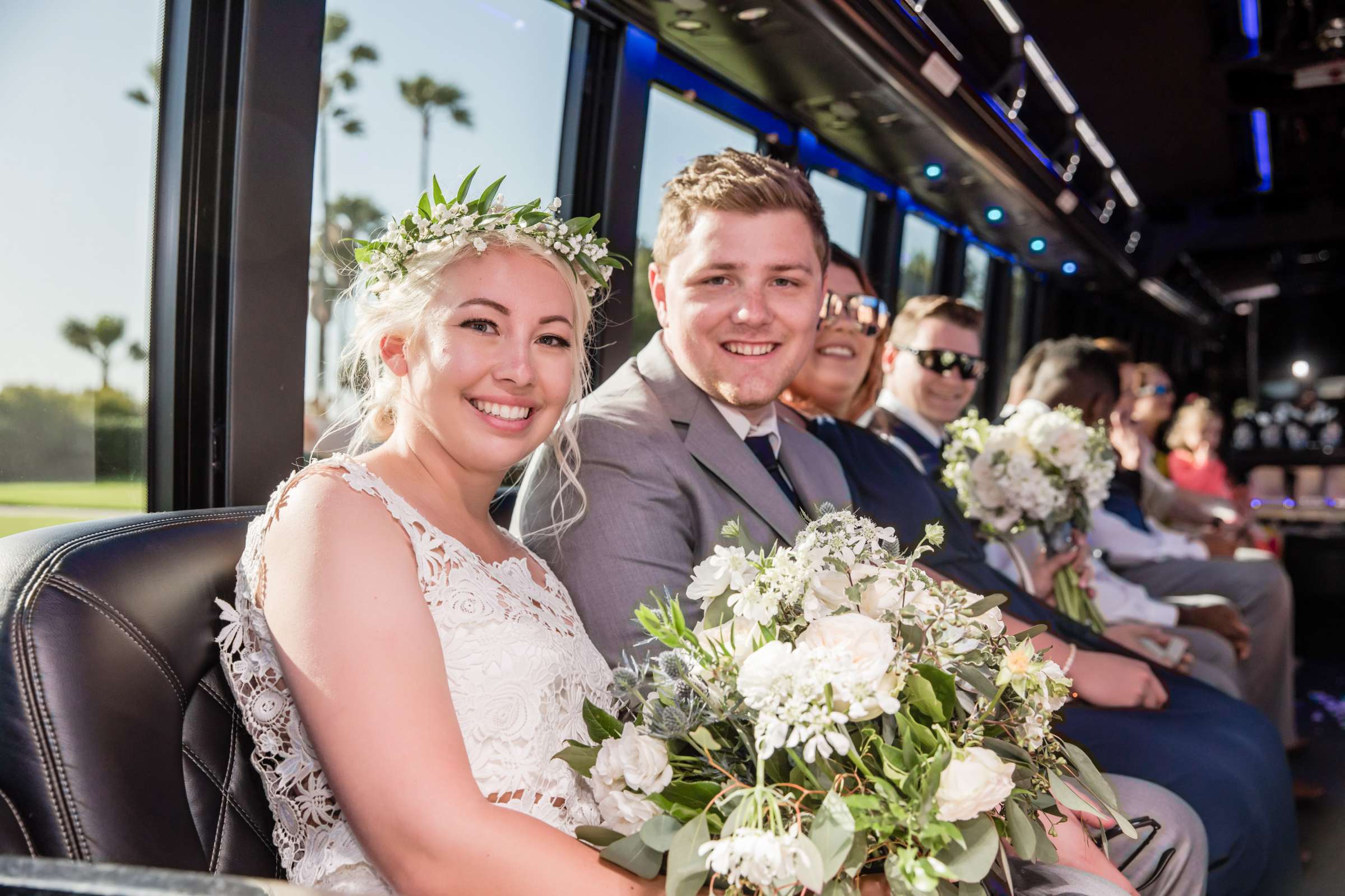 Cuvier Club Wedding coordinated by Petr Trebin Special Events, Emily and Dalton Wedding Photo #455879 by True Photography