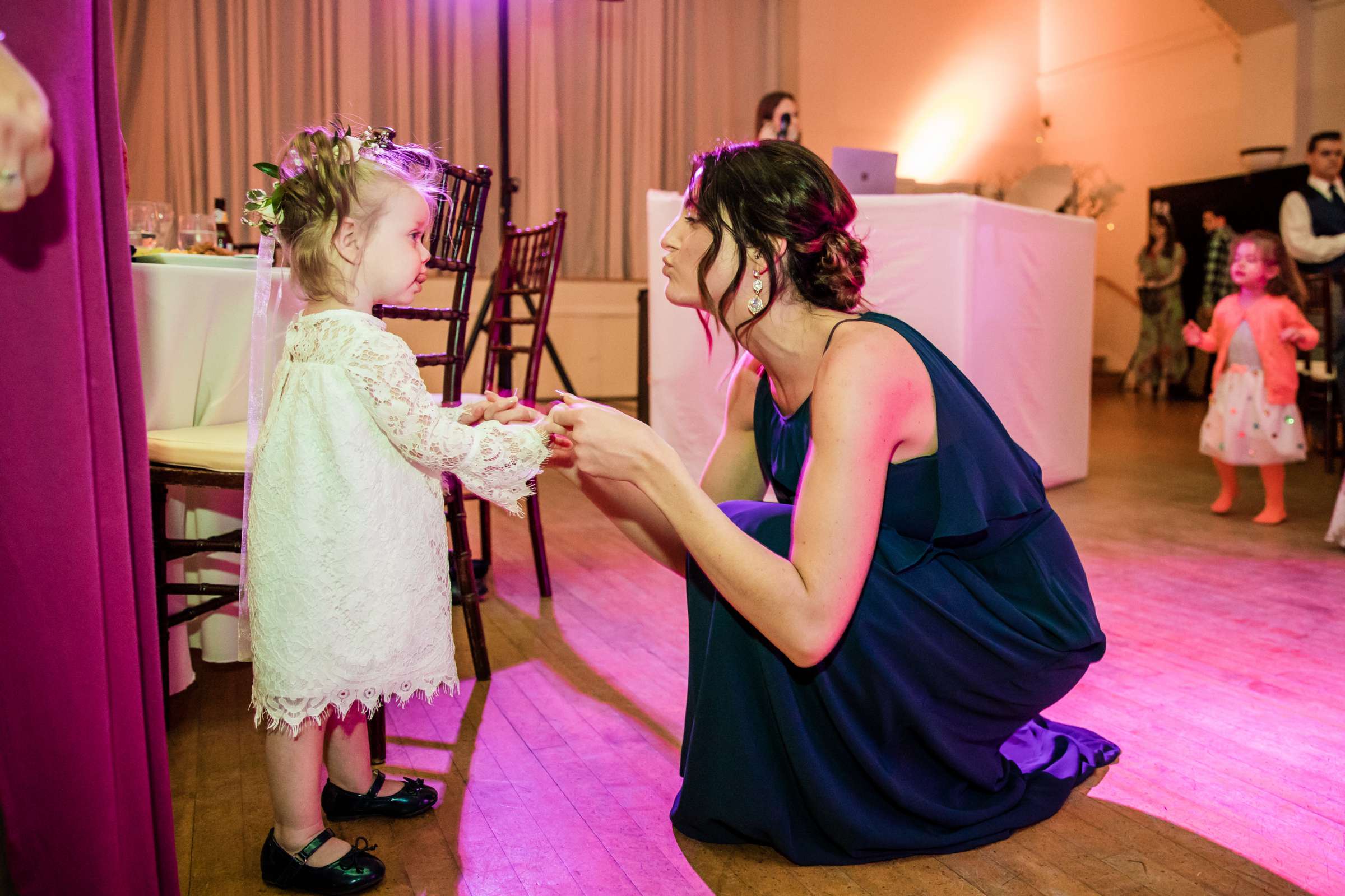 Cuvier Club Wedding coordinated by Petr Trebin Special Events, Emily and Dalton Wedding Photo #455911 by True Photography