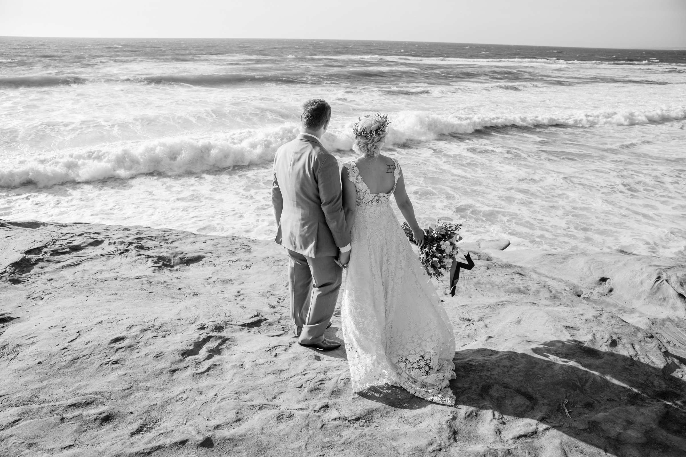 Cuvier Club Wedding coordinated by Petr Trebin Special Events, Emily and Dalton Wedding Photo #455918 by True Photography