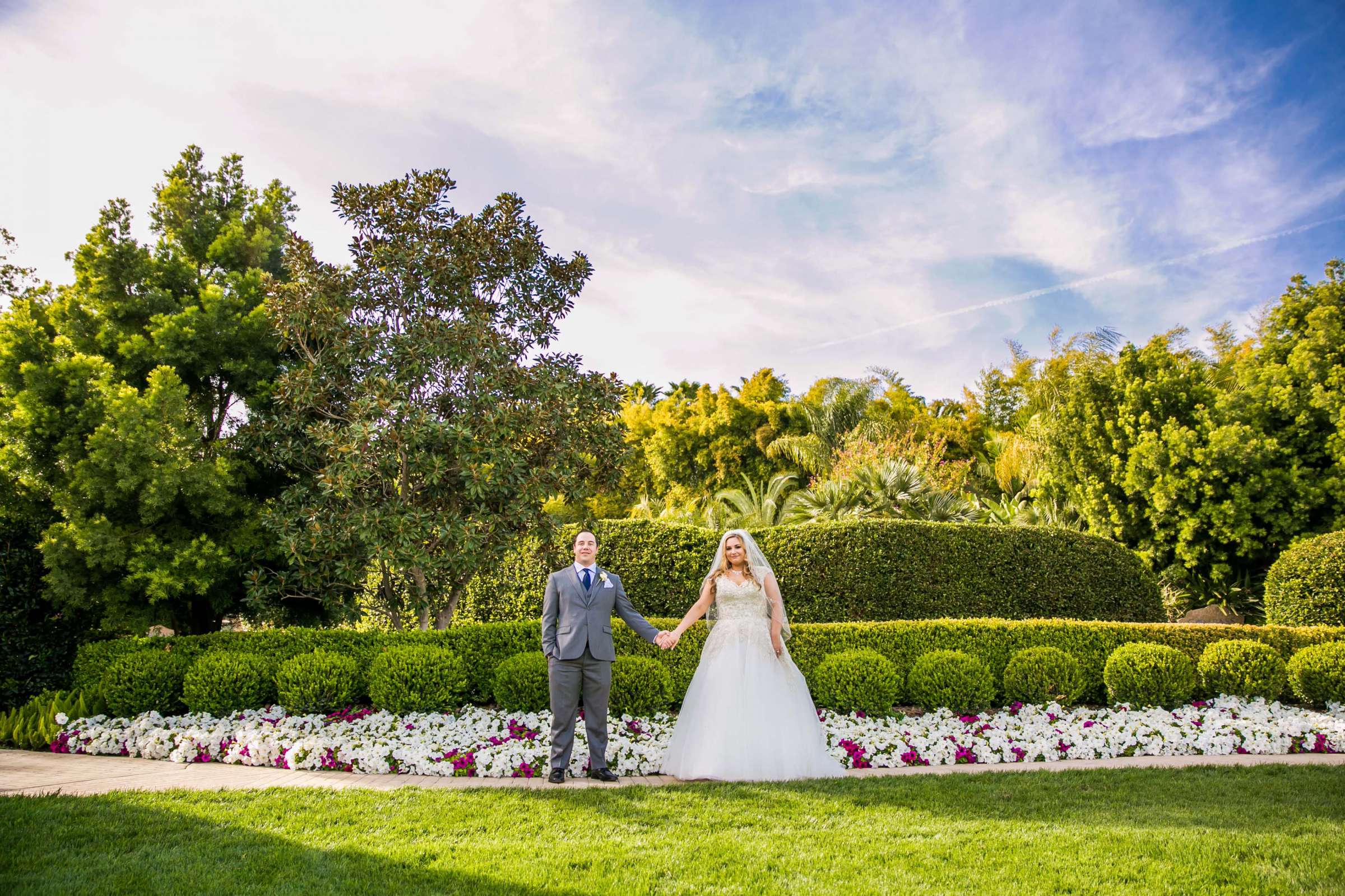 Grand Tradition Estate Wedding coordinated by Grand Tradition Estate, Heather and Brendan Wedding Photo #15 by True Photography