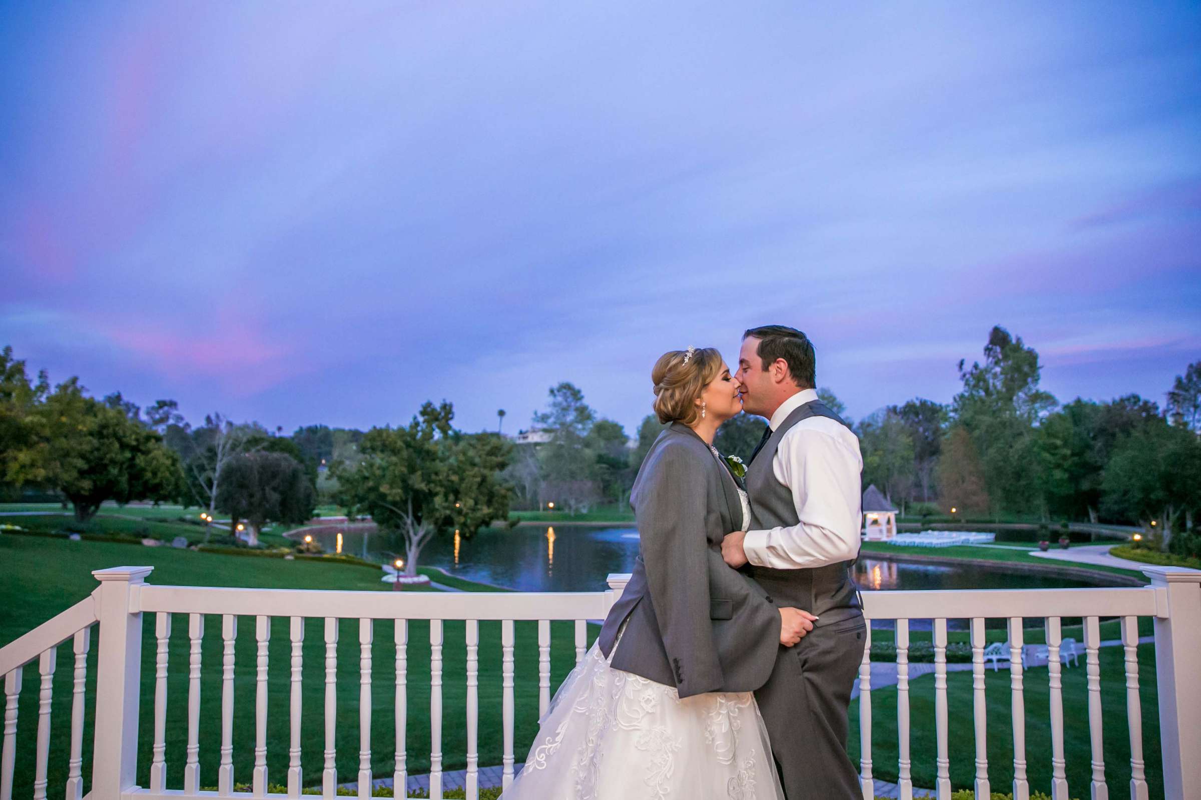 Grand Tradition Estate Wedding coordinated by Grand Tradition Estate, Heather and Brendan Wedding Photo #20 by True Photography