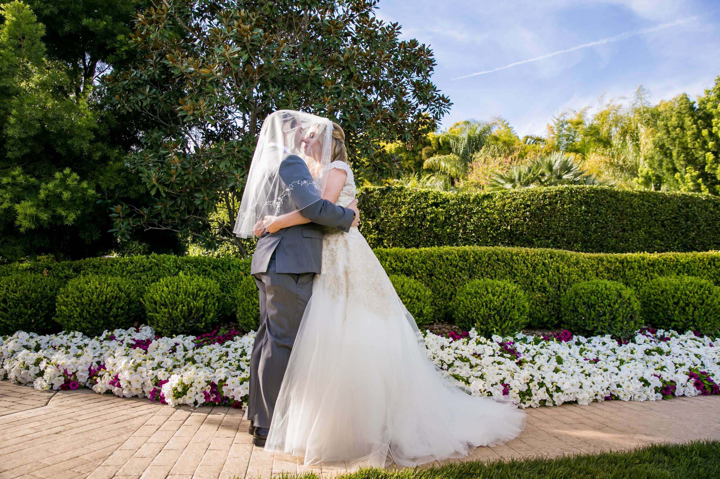 Grand Tradition Estate Wedding coordinated by Grand Tradition Estate, Heather and Brendan Wedding Photo #68 by True Photography