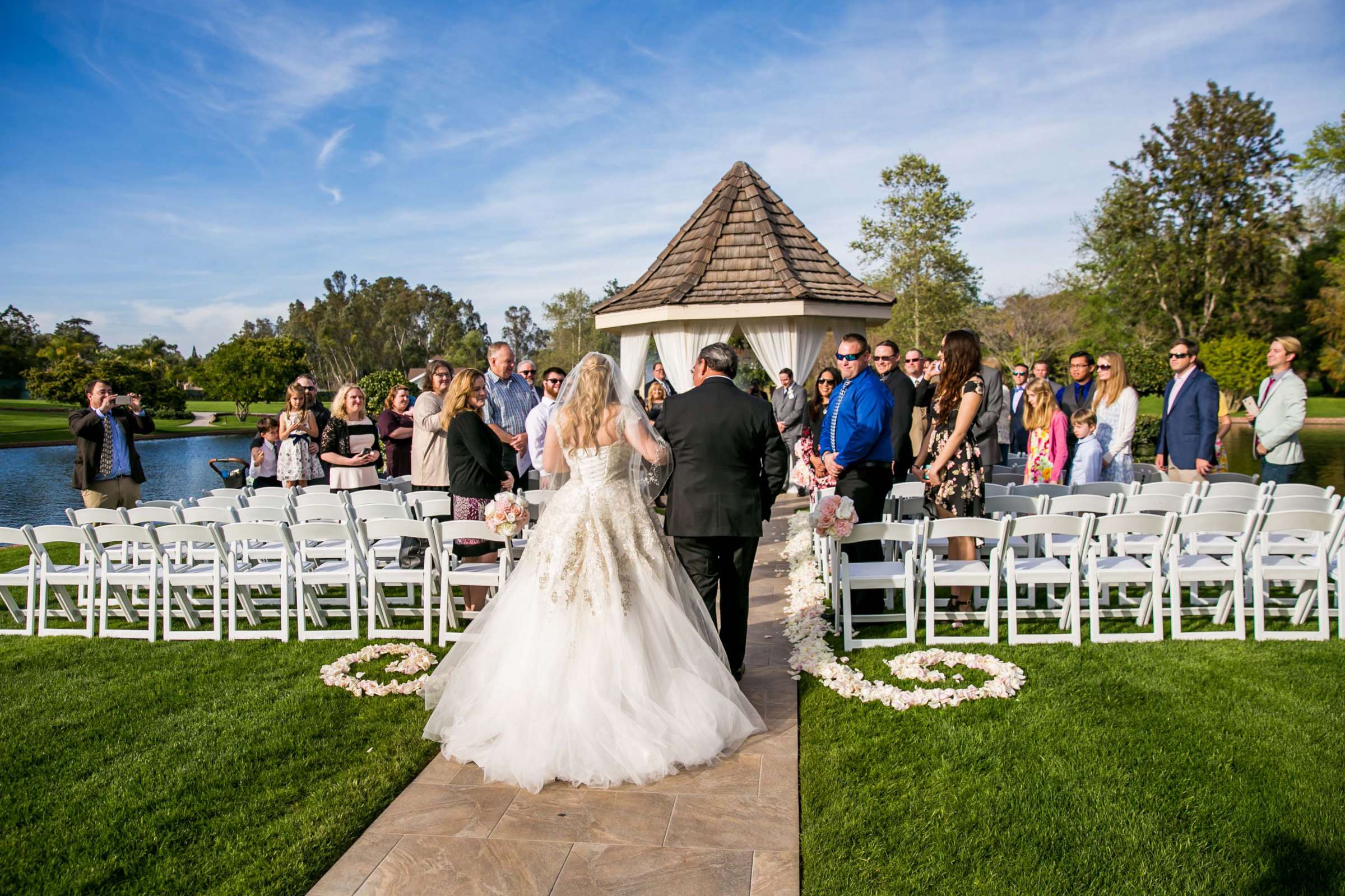 Grand Tradition Estate Wedding coordinated by Grand Tradition Estate, Heather and Brendan Wedding Photo #77 by True Photography