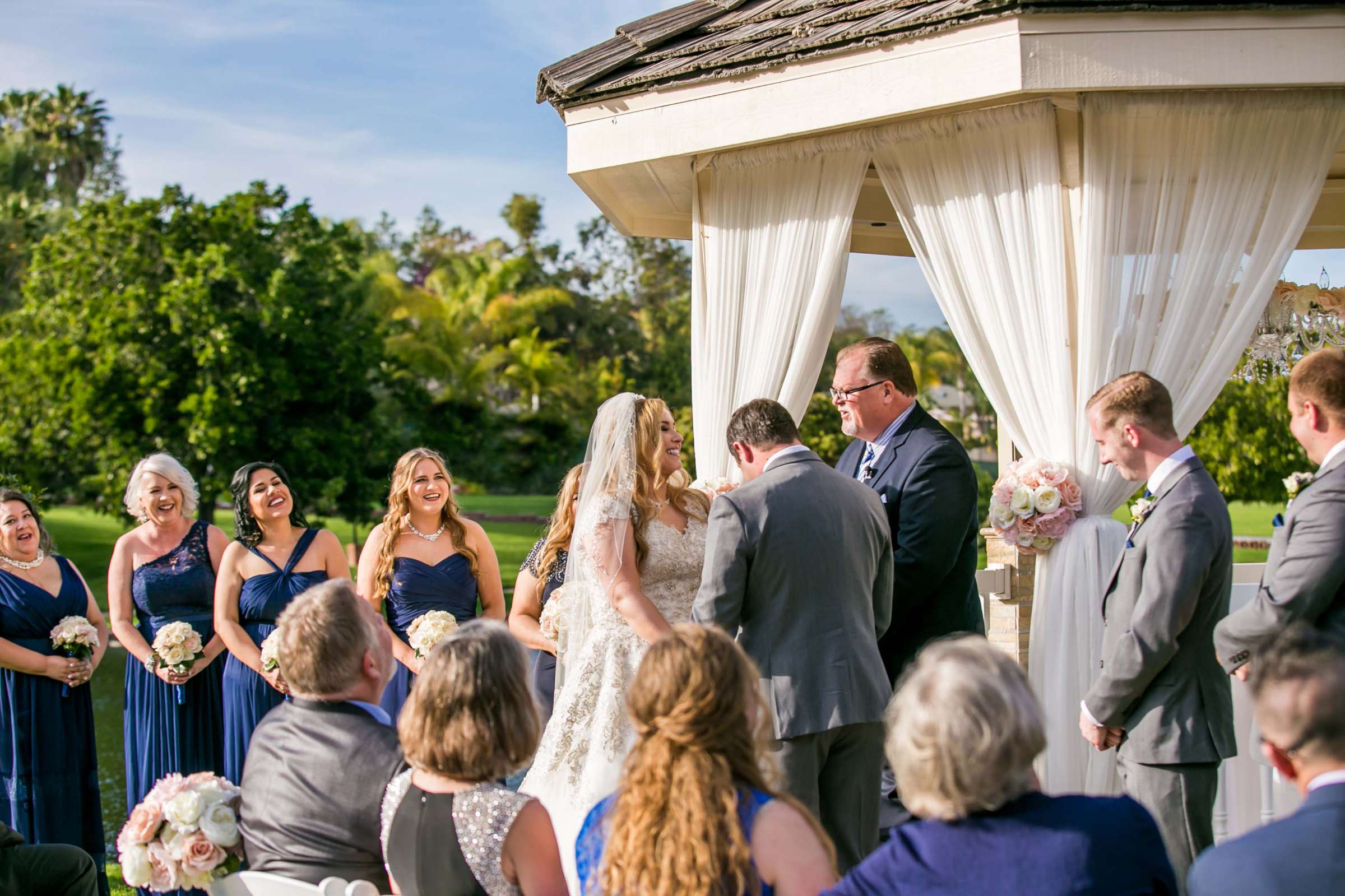 Grand Tradition Estate Wedding coordinated by Grand Tradition Estate, Heather and Brendan Wedding Photo #86 by True Photography