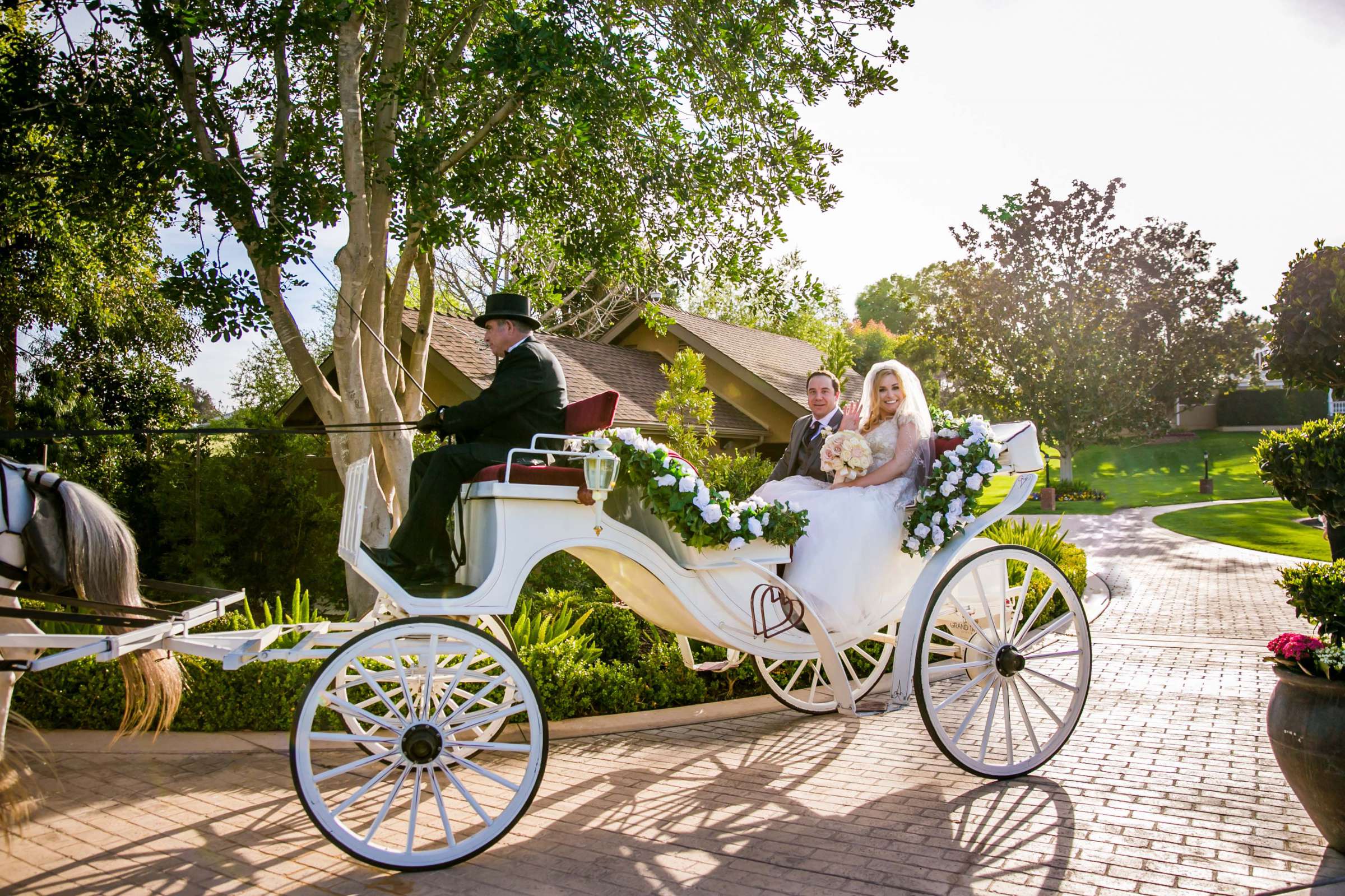 Grand Tradition Estate Wedding coordinated by Grand Tradition Estate, Heather and Brendan Wedding Photo #98 by True Photography