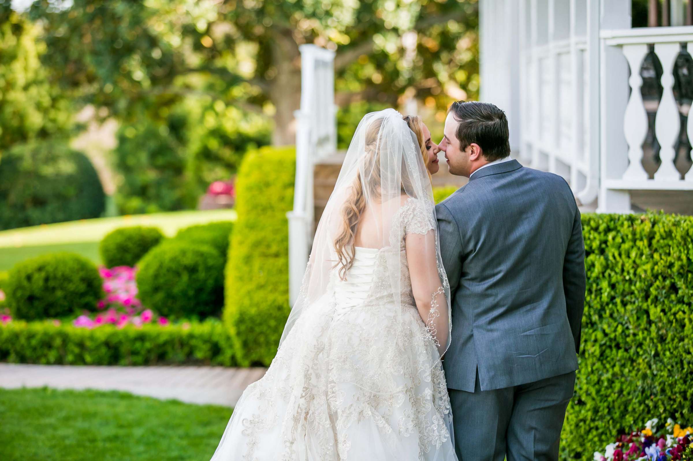 Grand Tradition Estate Wedding coordinated by Grand Tradition Estate, Heather and Brendan Wedding Photo #111 by True Photography