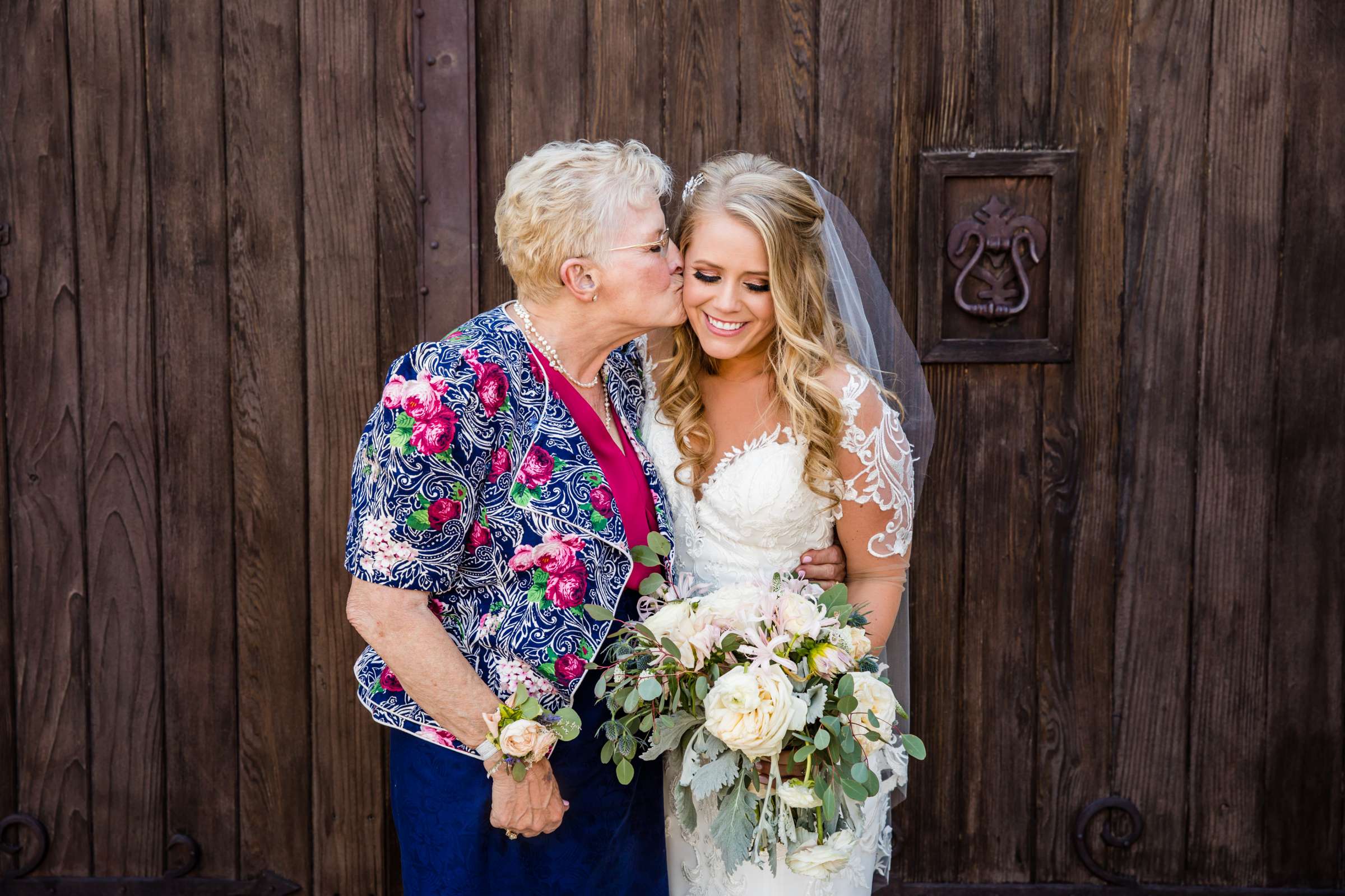 The Villa San Juan Capistrano Wedding coordinated by Joy n' Company, Nicole and Brandon Wedding Photo #79 by True Photography