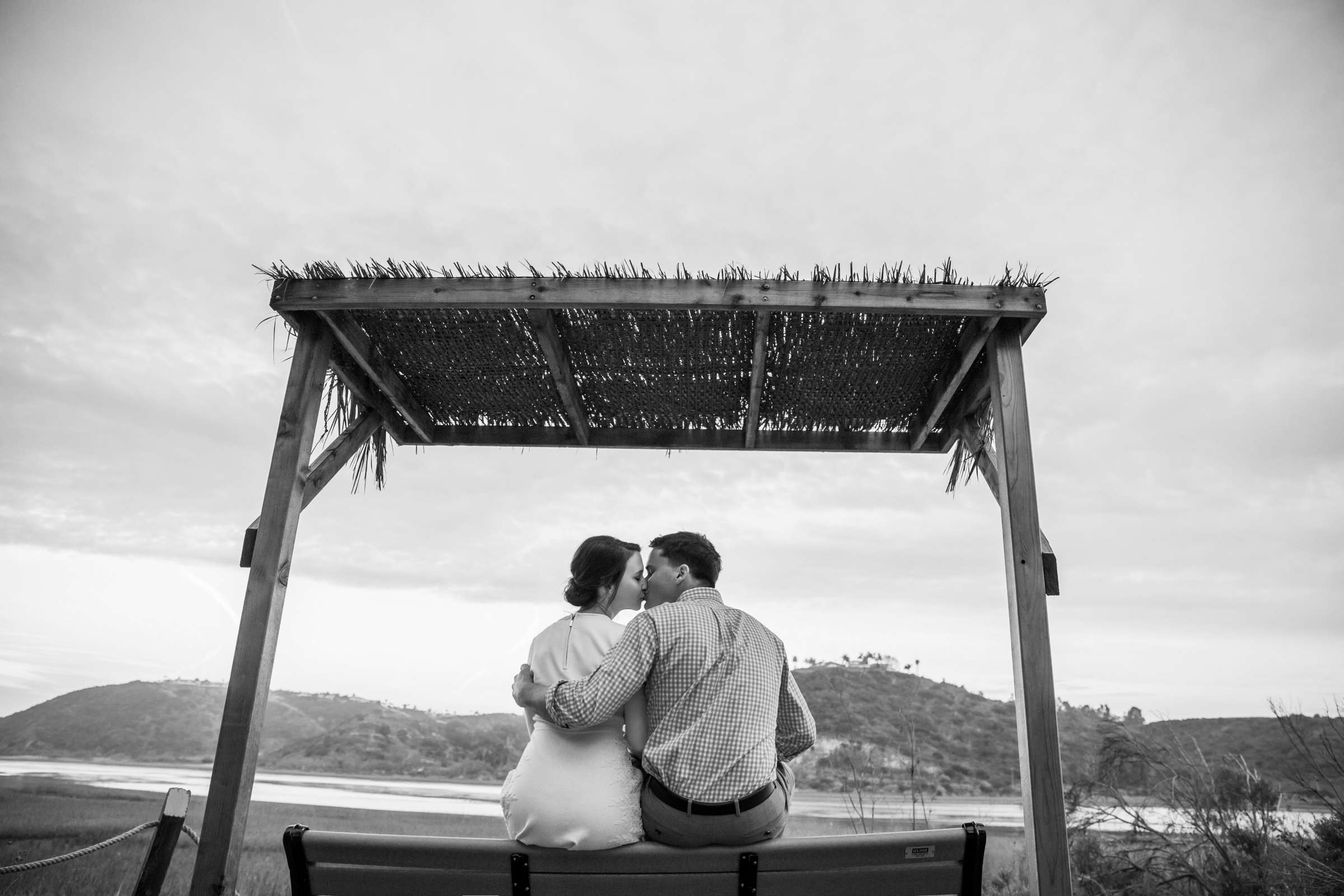 Engagement, Caitlin and John Engagement Photo #20 by True Photography