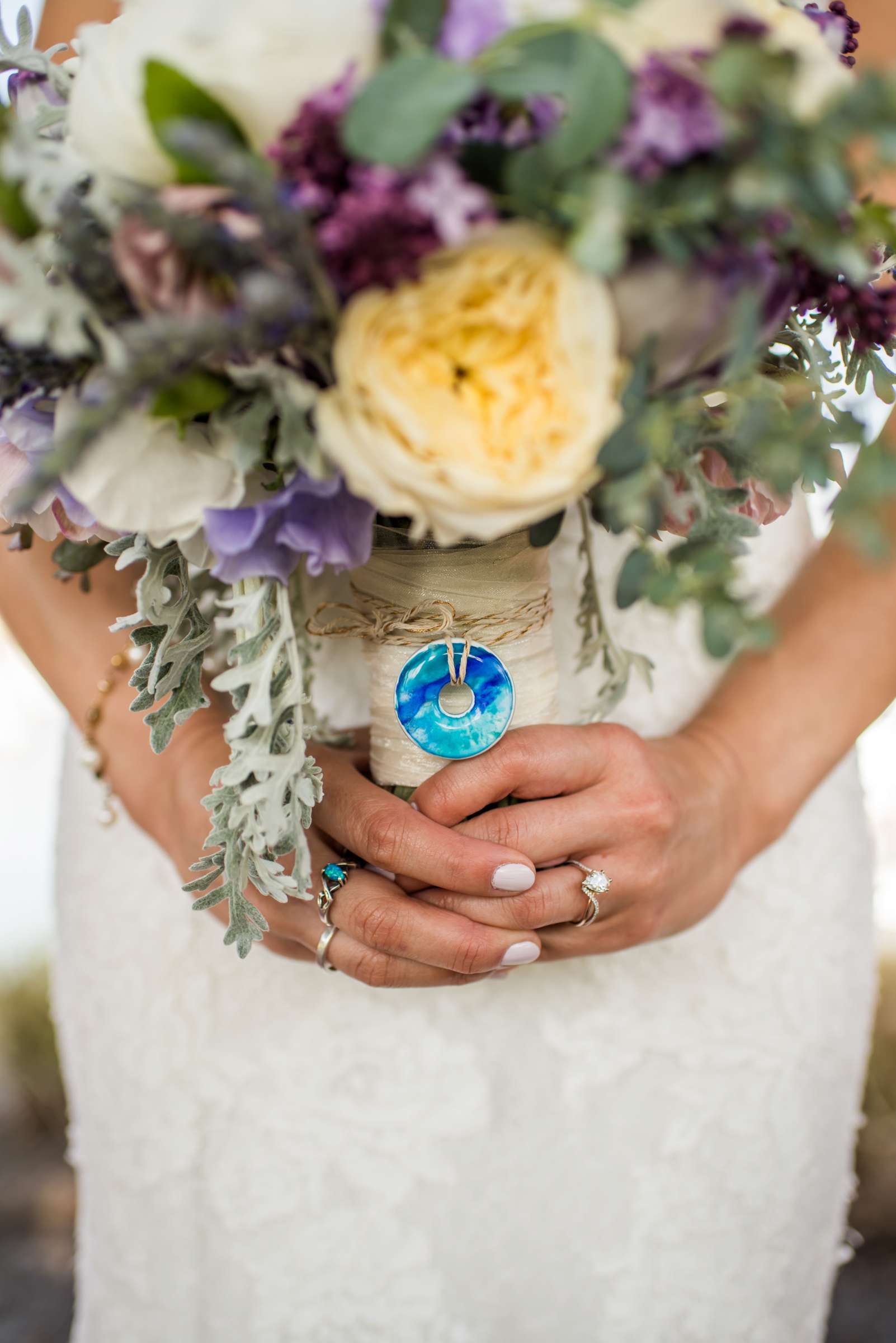 Marina Village Conference Center Wedding coordinated by Magical Moments by Megan, Nikki and Michael Wedding Photo #161 by True Photography