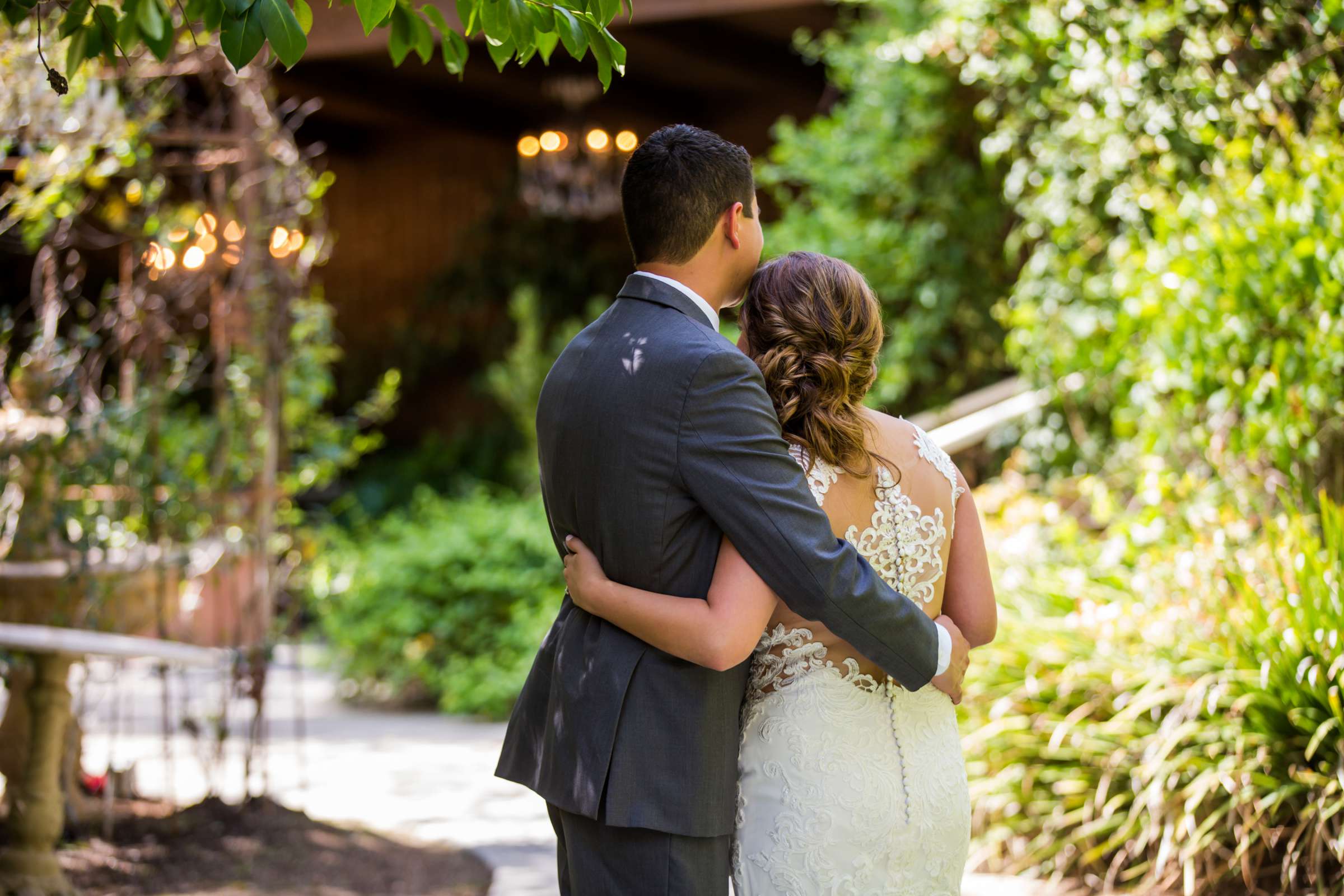 Twin Oaks House & Gardens Wedding Estate Wedding, Kelly and Jeffrey Wedding Photo #43 by True Photography