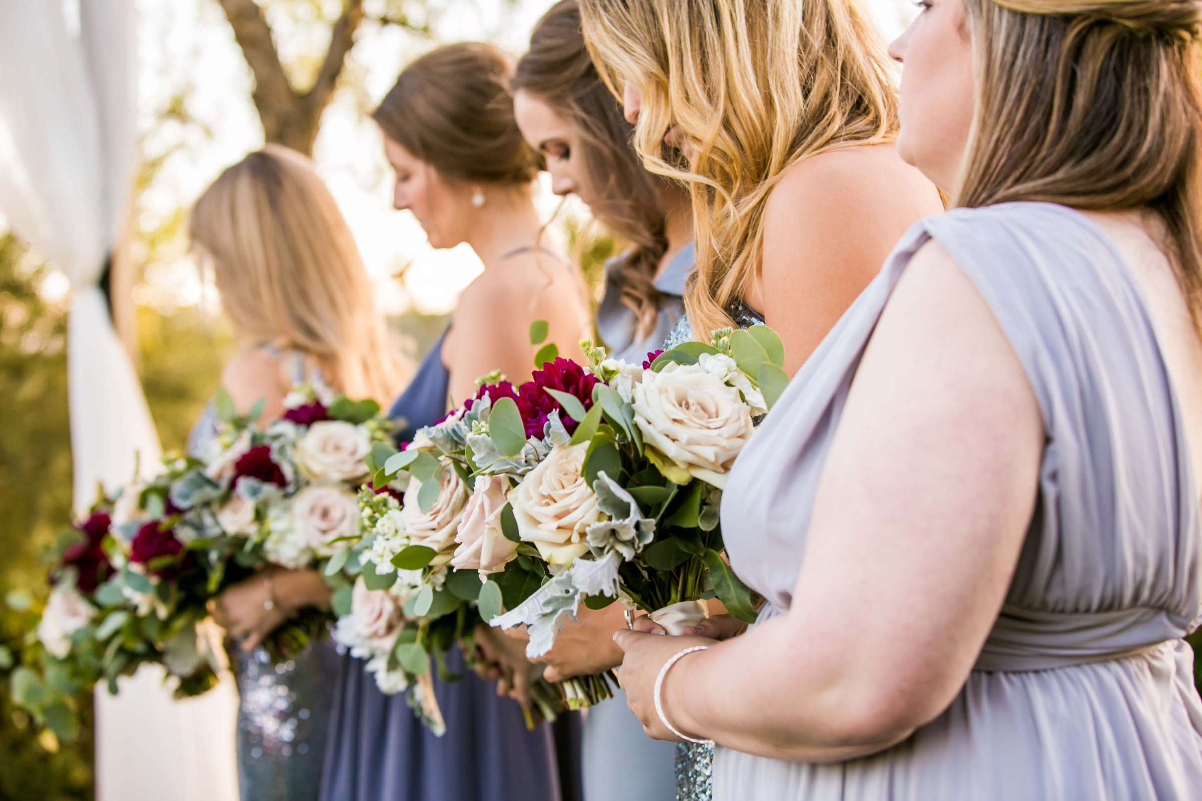 Falkner Winery Wedding, Valerie and Josh Wedding Photo #98 by True Photography