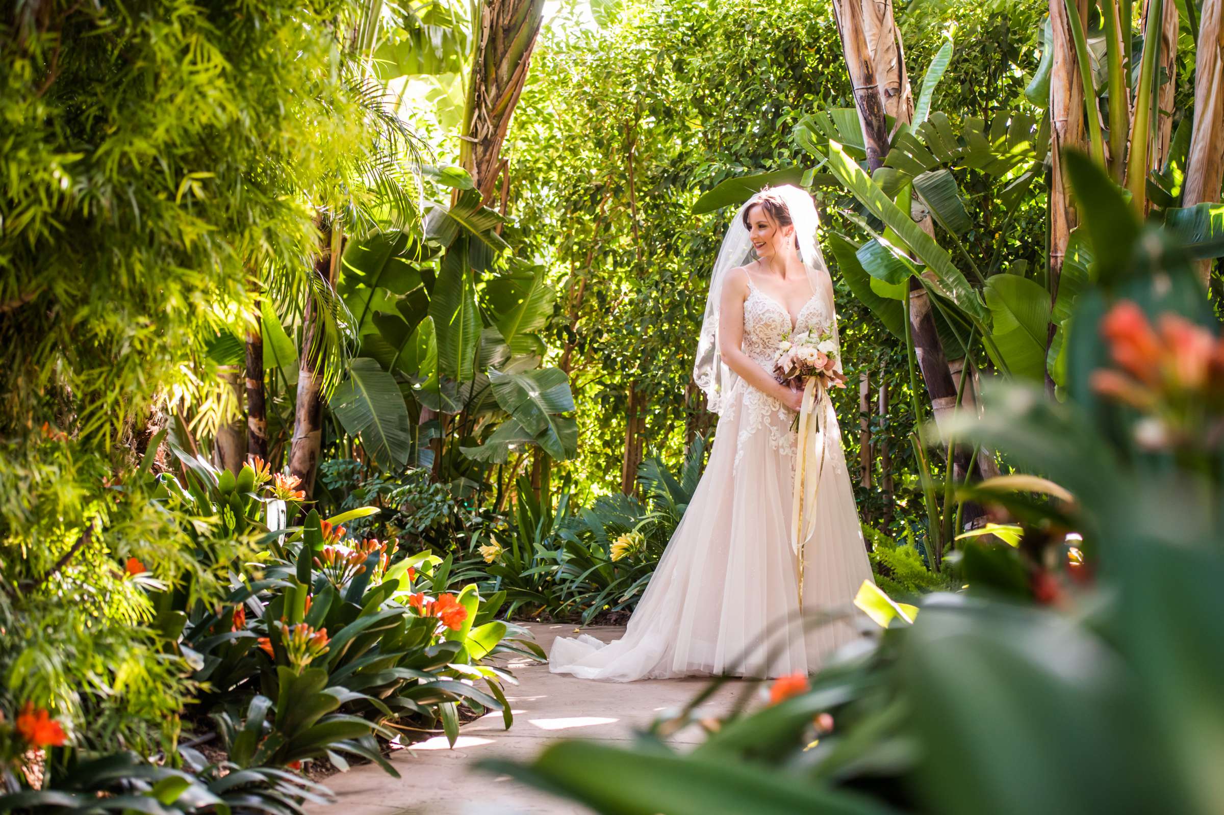 Grand Tradition Estate Wedding coordinated by Grand Tradition Estate, Kelsey and Spencer Wedding Photo #457508 by True Photography