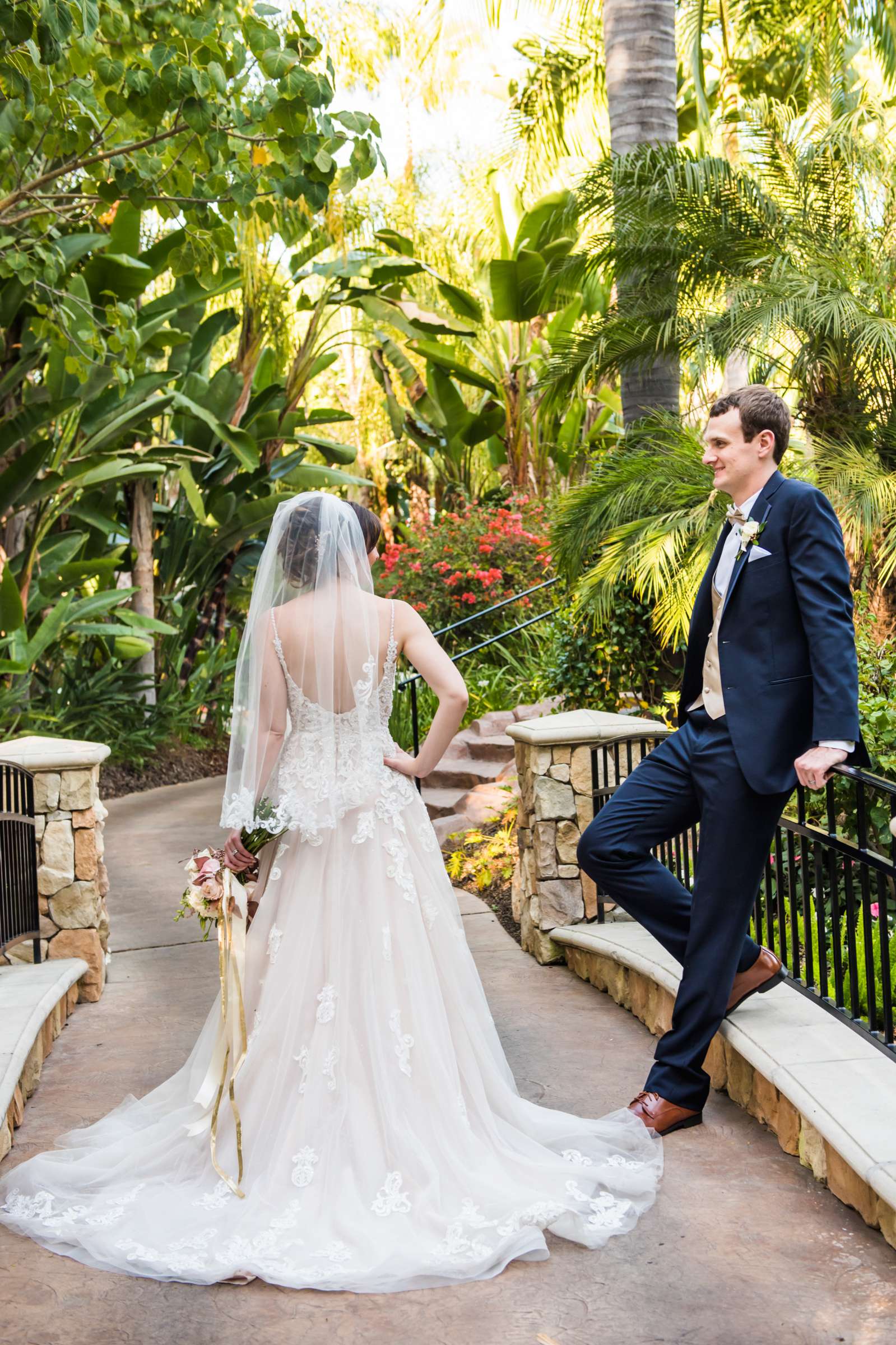 Grand Tradition Estate Wedding coordinated by Grand Tradition Estate, Kelsey and Spencer Wedding Photo #457511 by True Photography