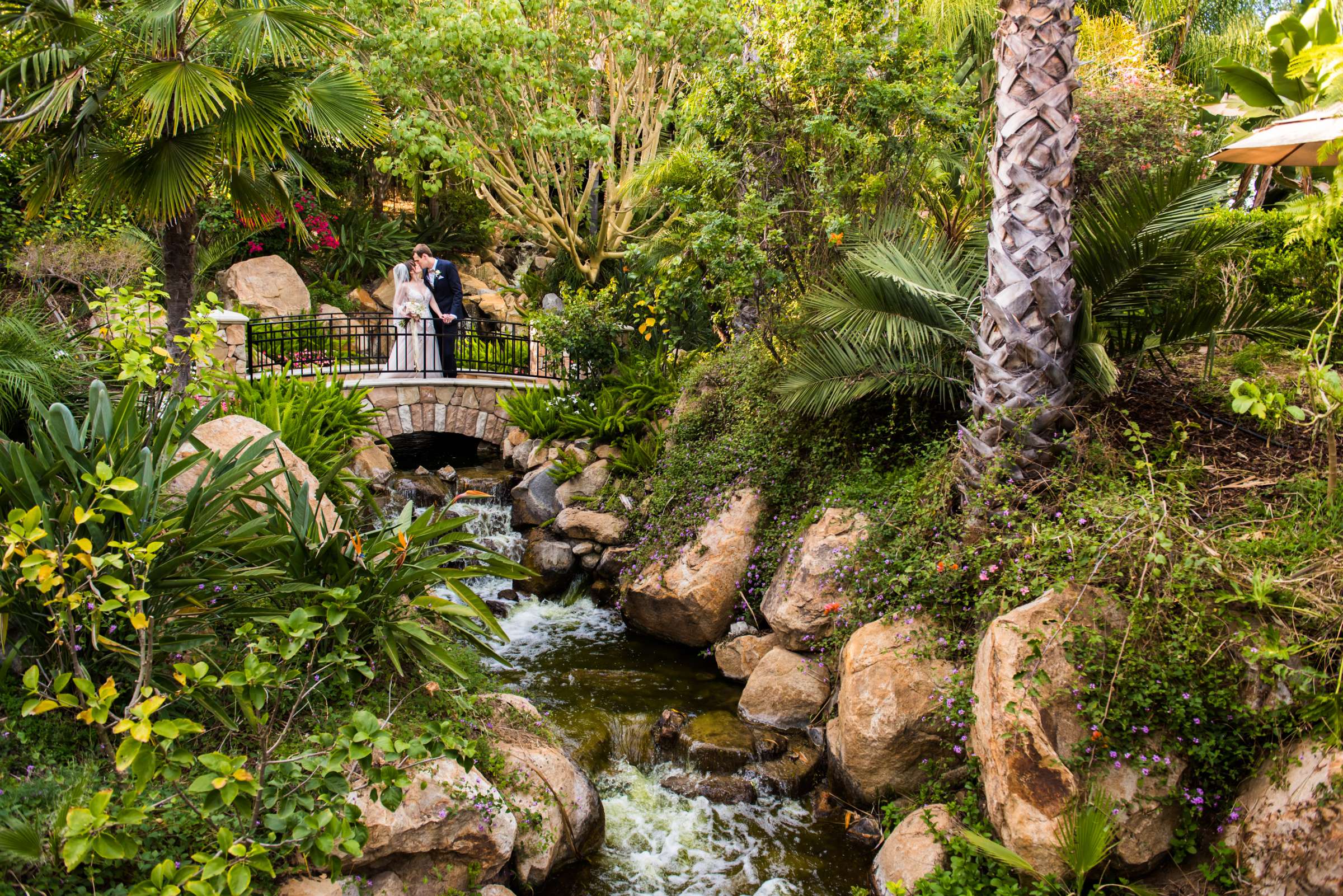 Grand Tradition Estate Wedding coordinated by Grand Tradition Estate, Kelsey and Spencer Wedding Photo #457512 by True Photography