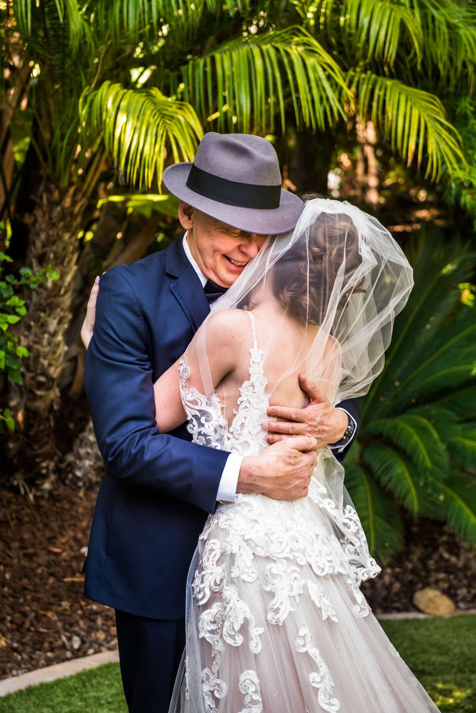 Grand Tradition Estate Wedding coordinated by Grand Tradition Estate, Kelsey and Spencer Wedding Photo #457542 by True Photography