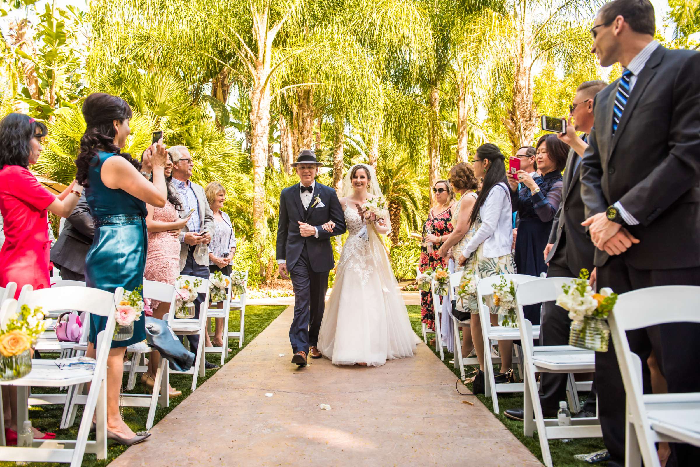 Grand Tradition Estate Wedding coordinated by Grand Tradition Estate, Kelsey and Spencer Wedding Photo #457550 by True Photography