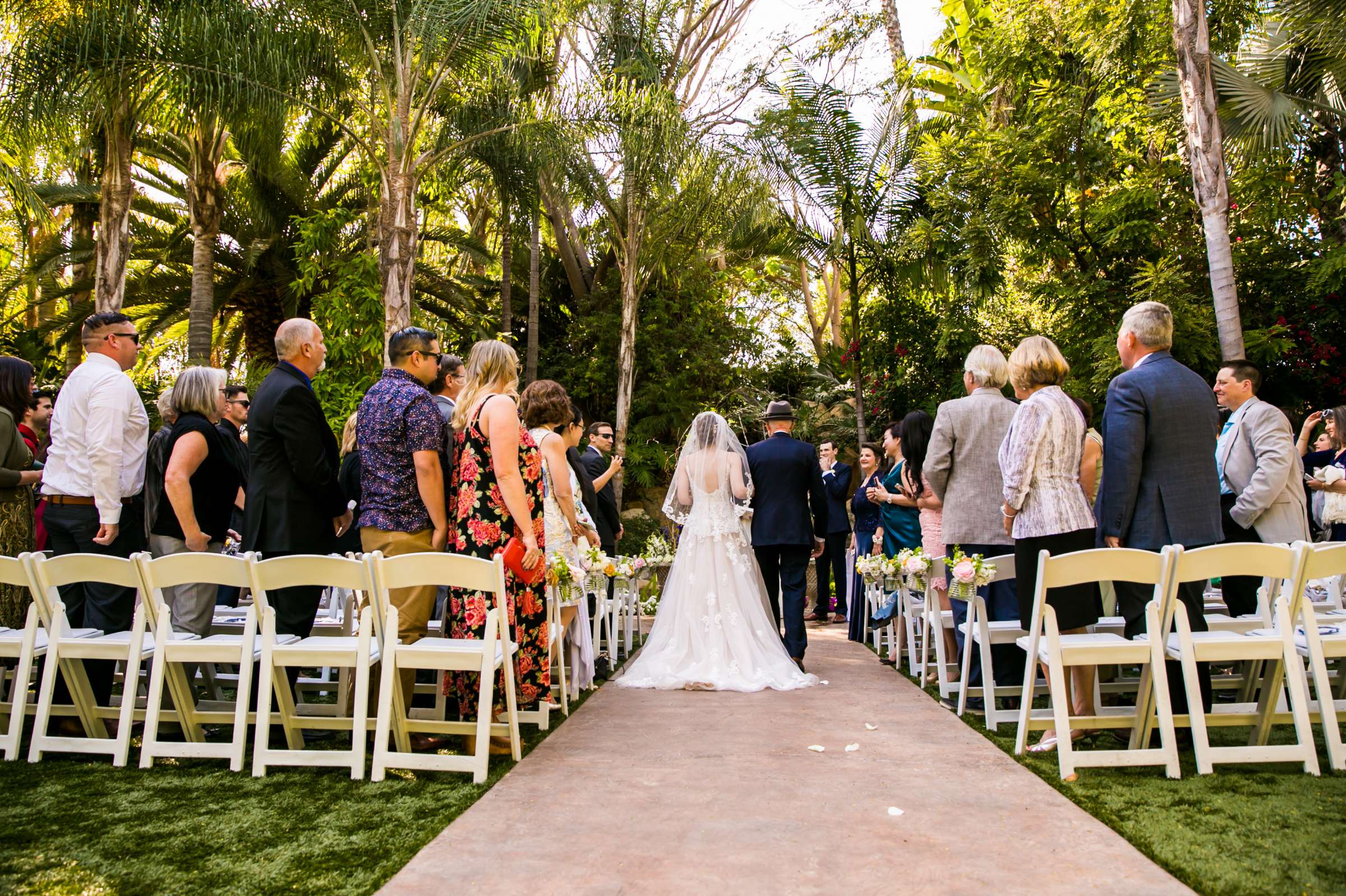 Grand Tradition Estate Wedding coordinated by Grand Tradition Estate, Kelsey and Spencer Wedding Photo #457551 by True Photography