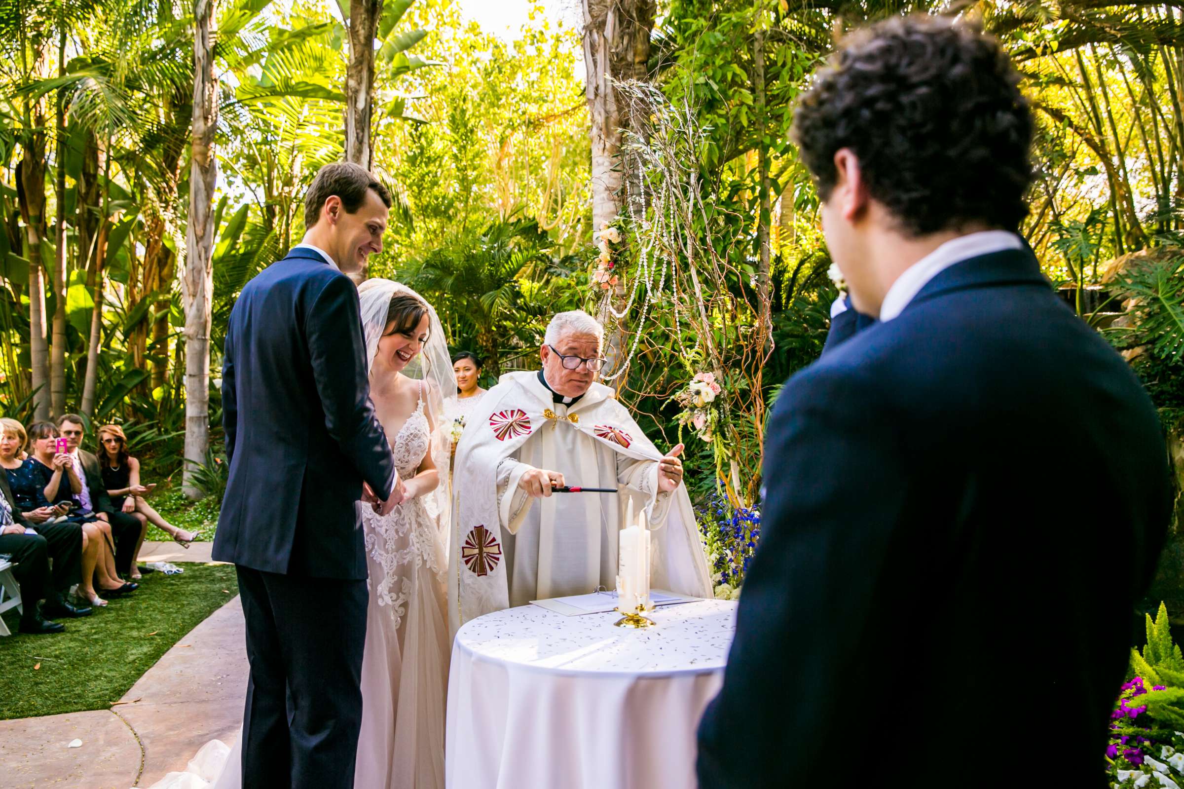 Grand Tradition Estate Wedding coordinated by Grand Tradition Estate, Kelsey and Spencer Wedding Photo #457565 by True Photography