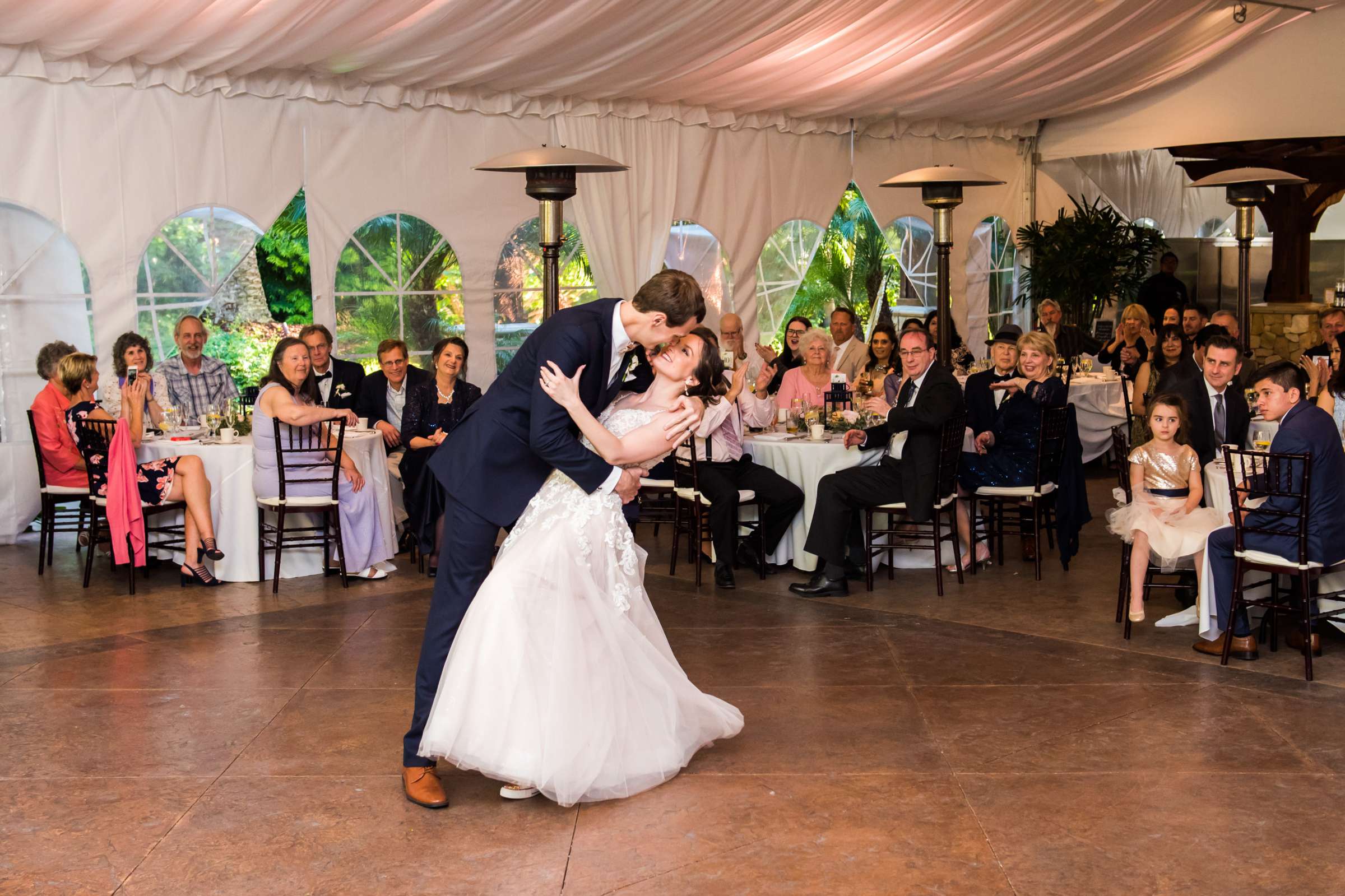 Grand Tradition Estate Wedding coordinated by Grand Tradition Estate, Kelsey and Spencer Wedding Photo #457582 by True Photography